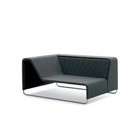 Display product Island from manufacturer Paola Lenti