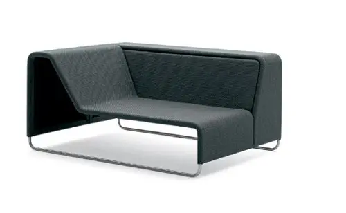 Paola Lenti - Island