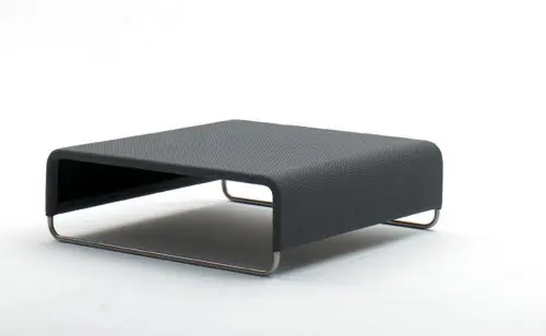 Paola Lenti - Island