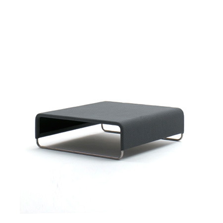 Display product Island from manufacturer Paola Lenti