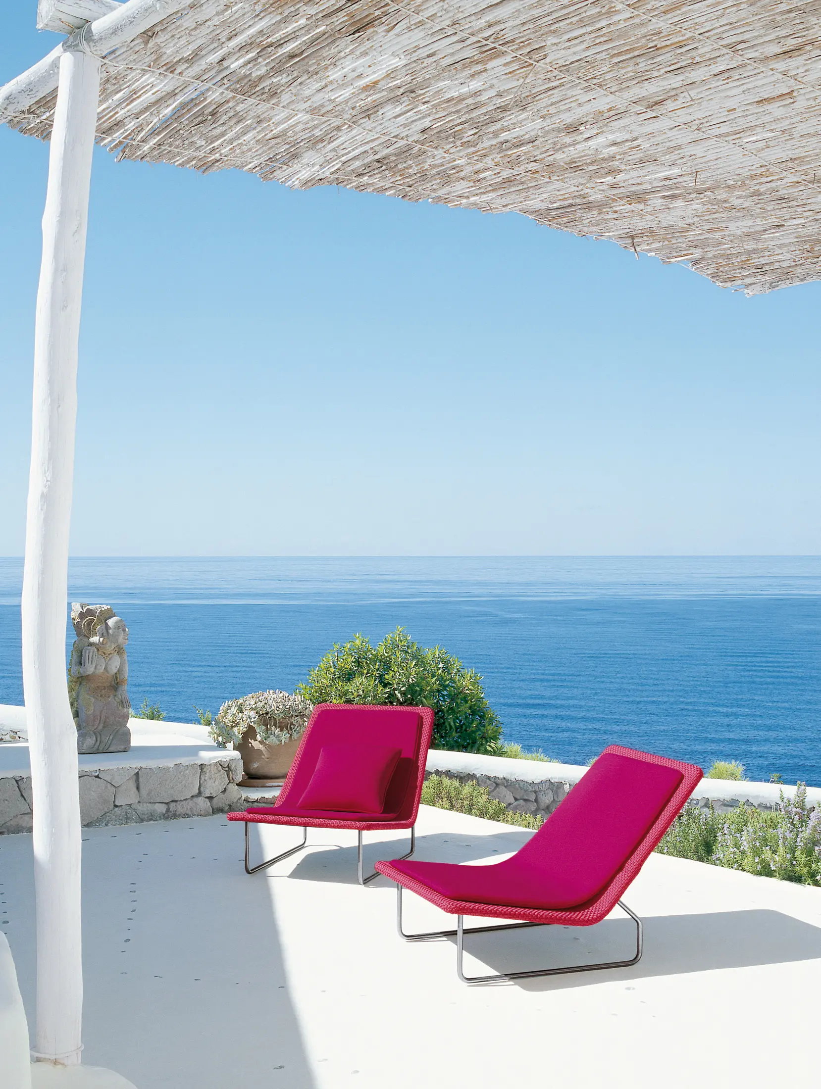 Paola Lenti - Sand