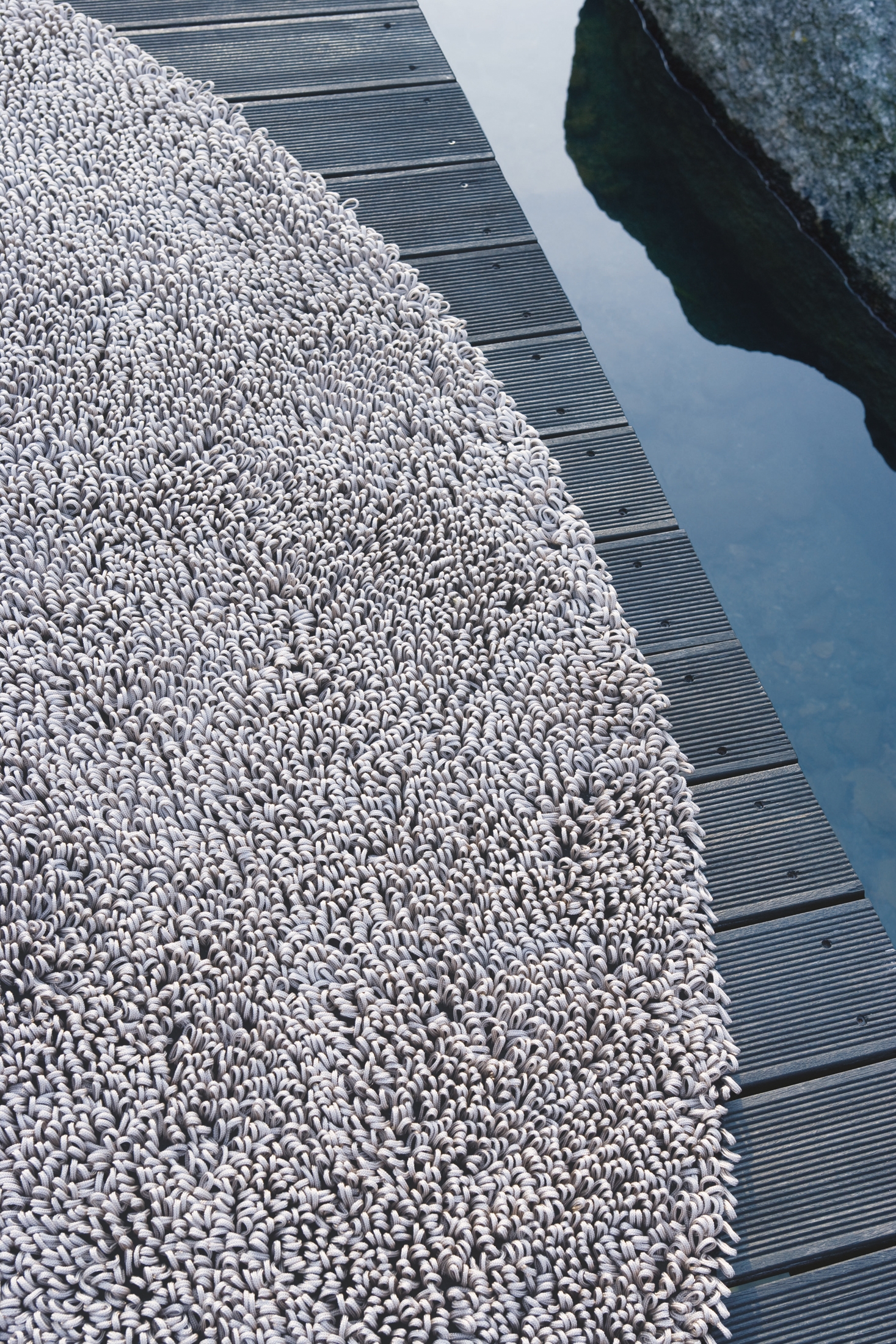 Produkte für Kategorie Bodenbeläge durchsuchen