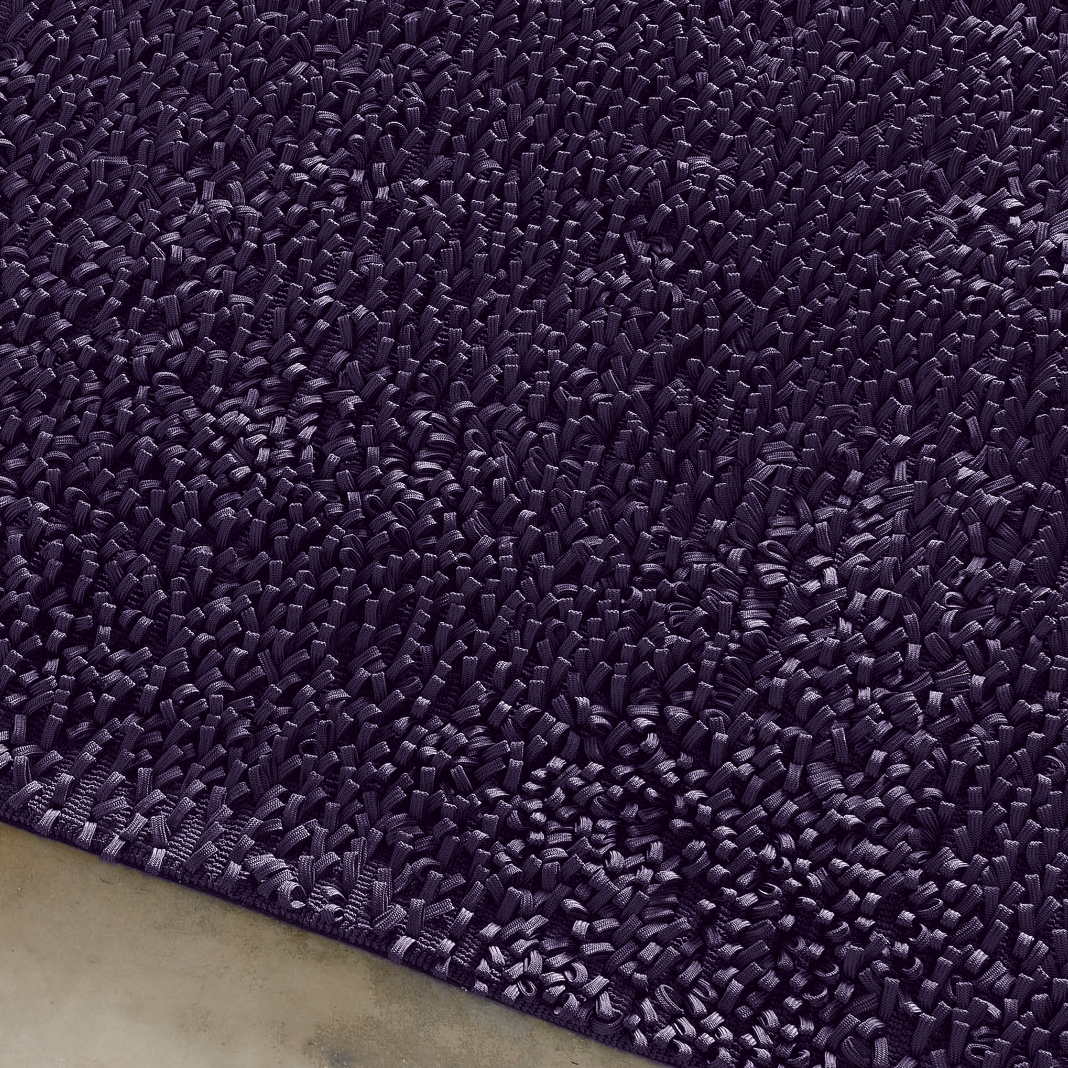 Display product Air from manufacturer Paola Lenti