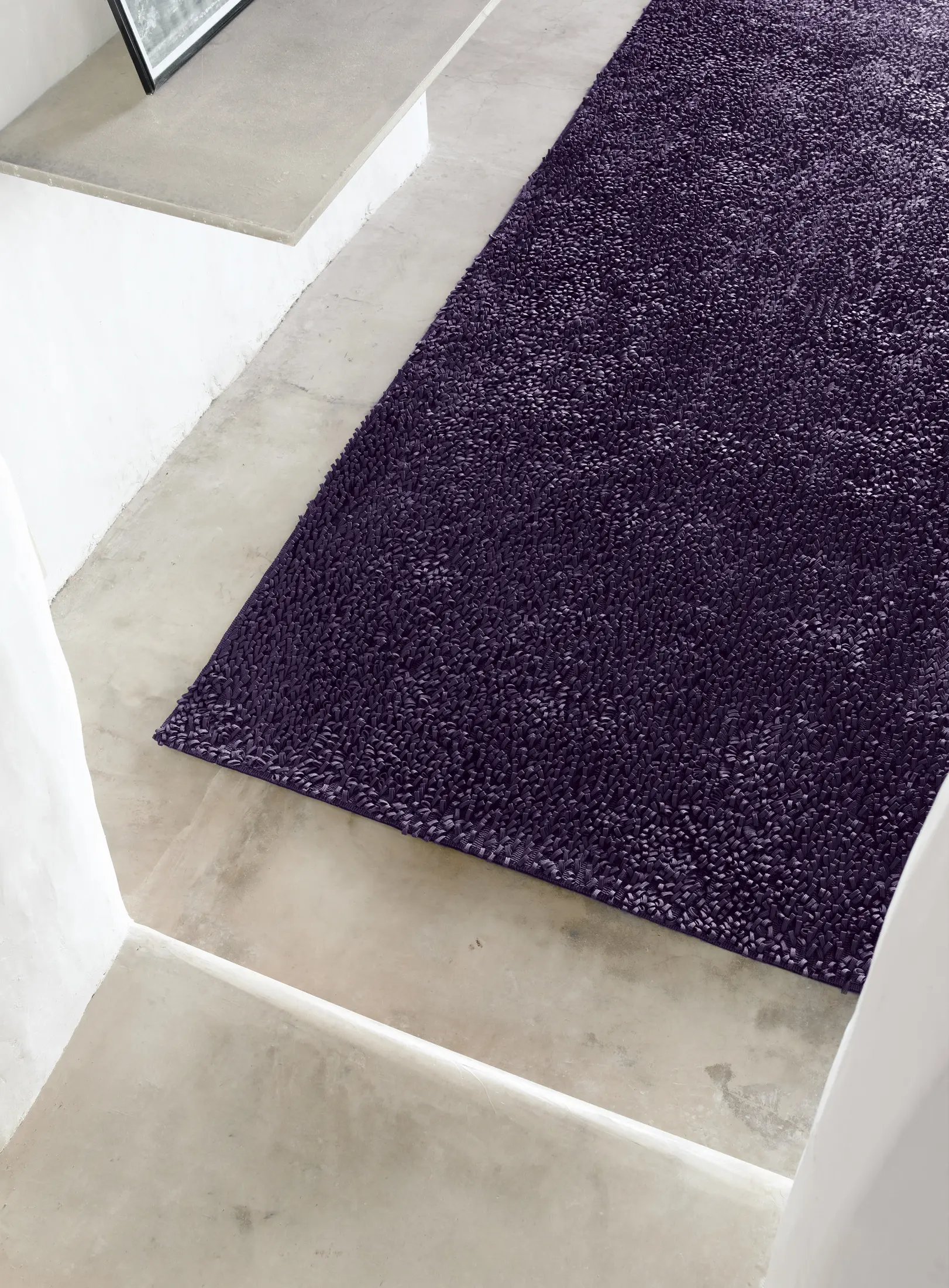 Paola Lenti - Air