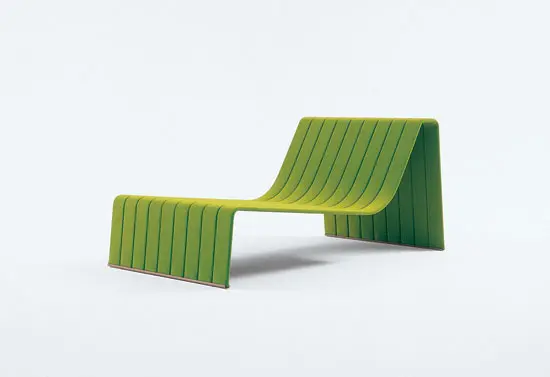 Paola Lenti - Frame