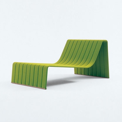 Produkt Frame des Herstellers Paola Lenti anzeigen