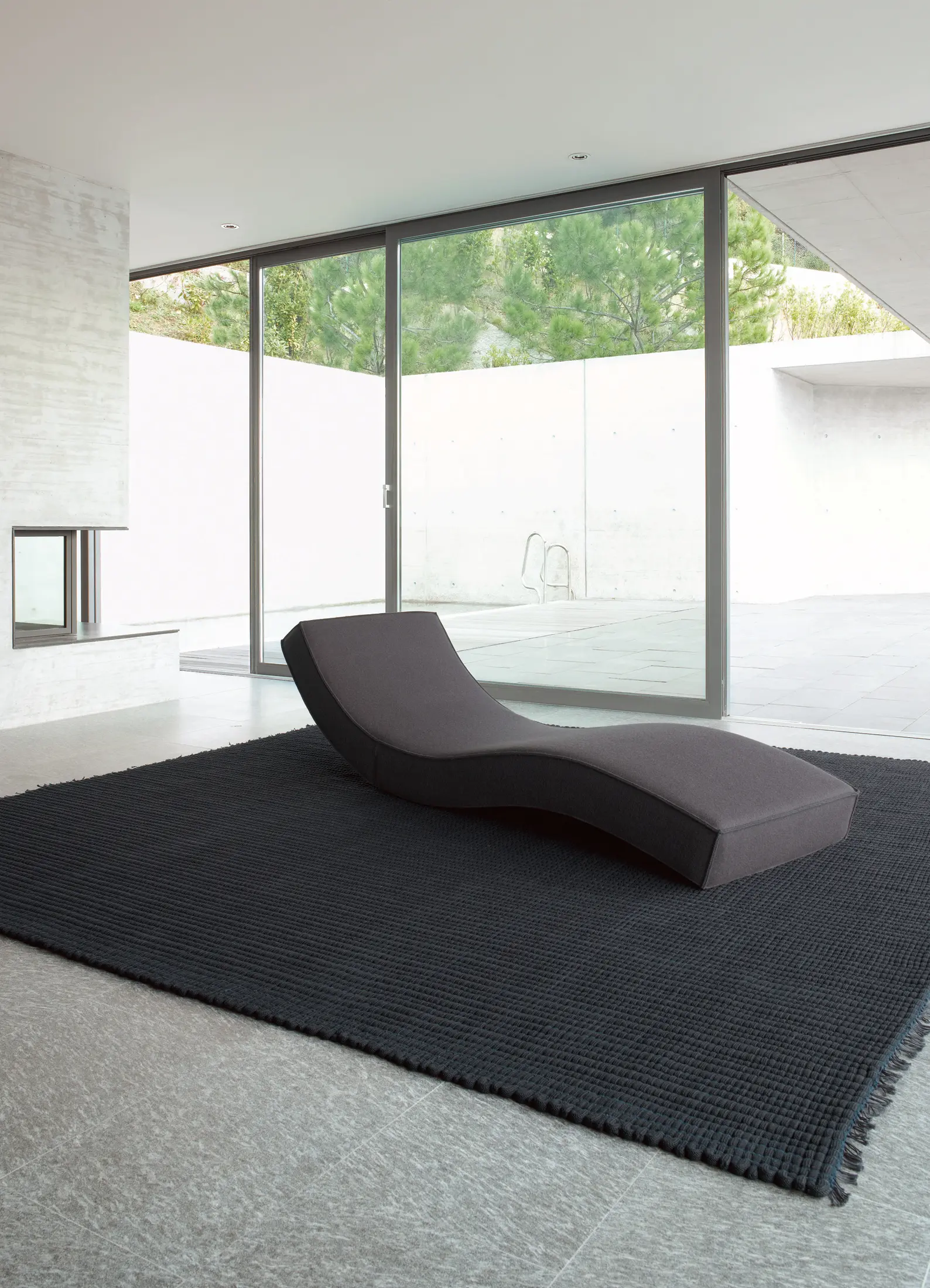Paola Lenti - Linea