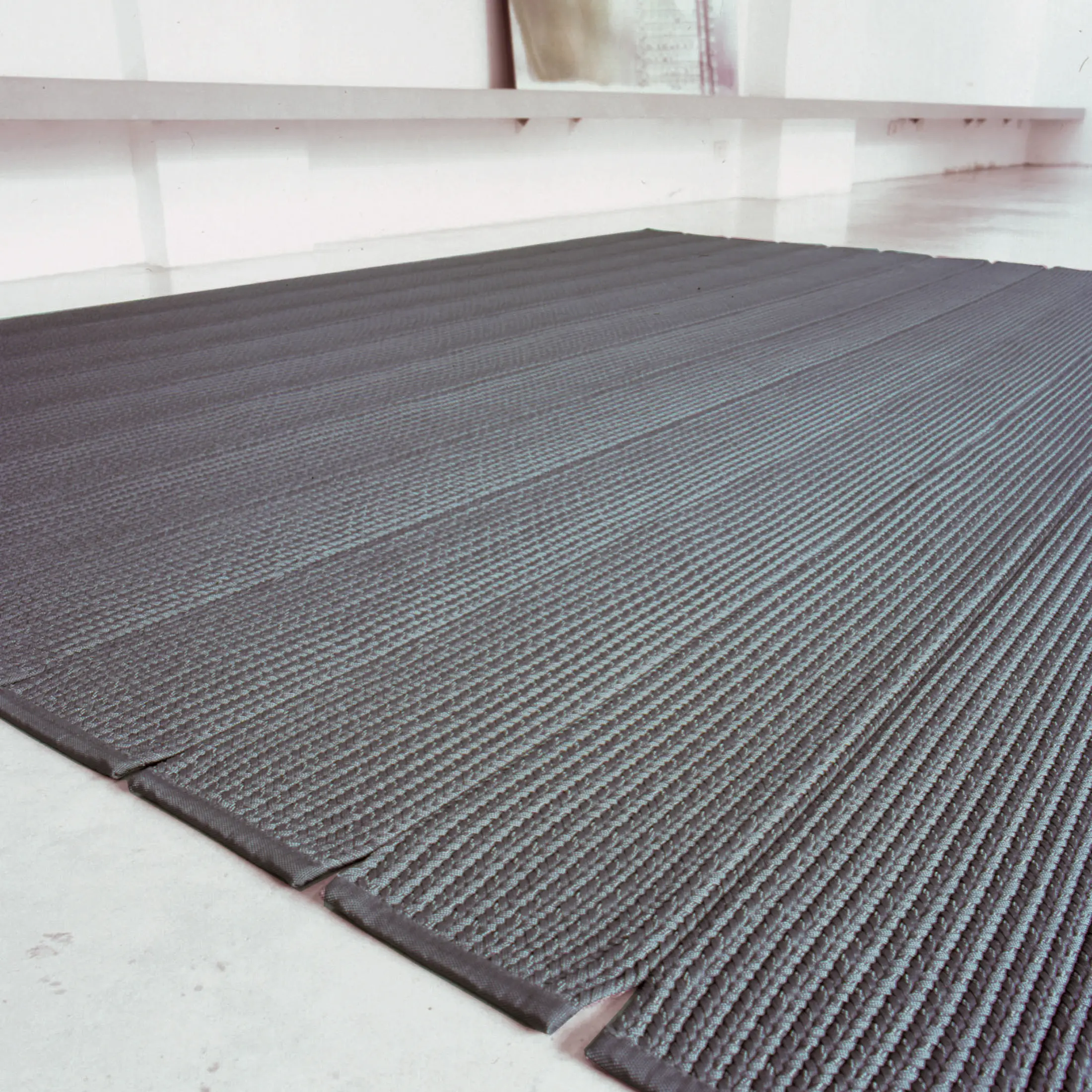 Paola Lenti - Ray