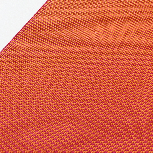 Mostra il prodotto Mat + del produttore Paola Lenti