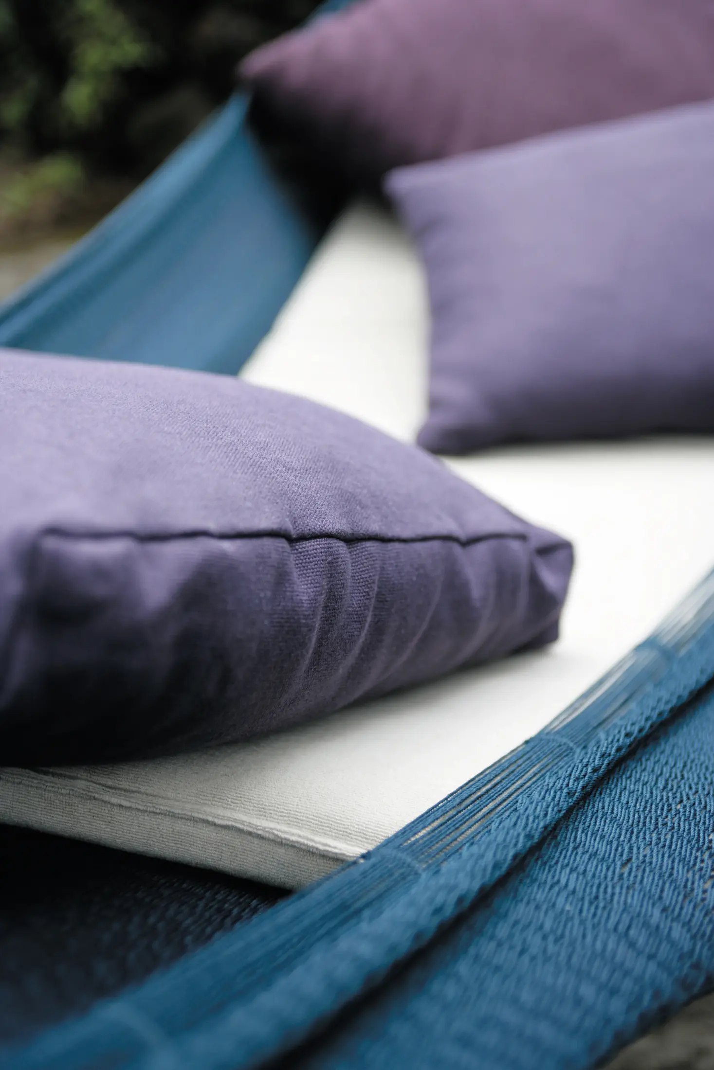 Paola Lenti - Cuscini