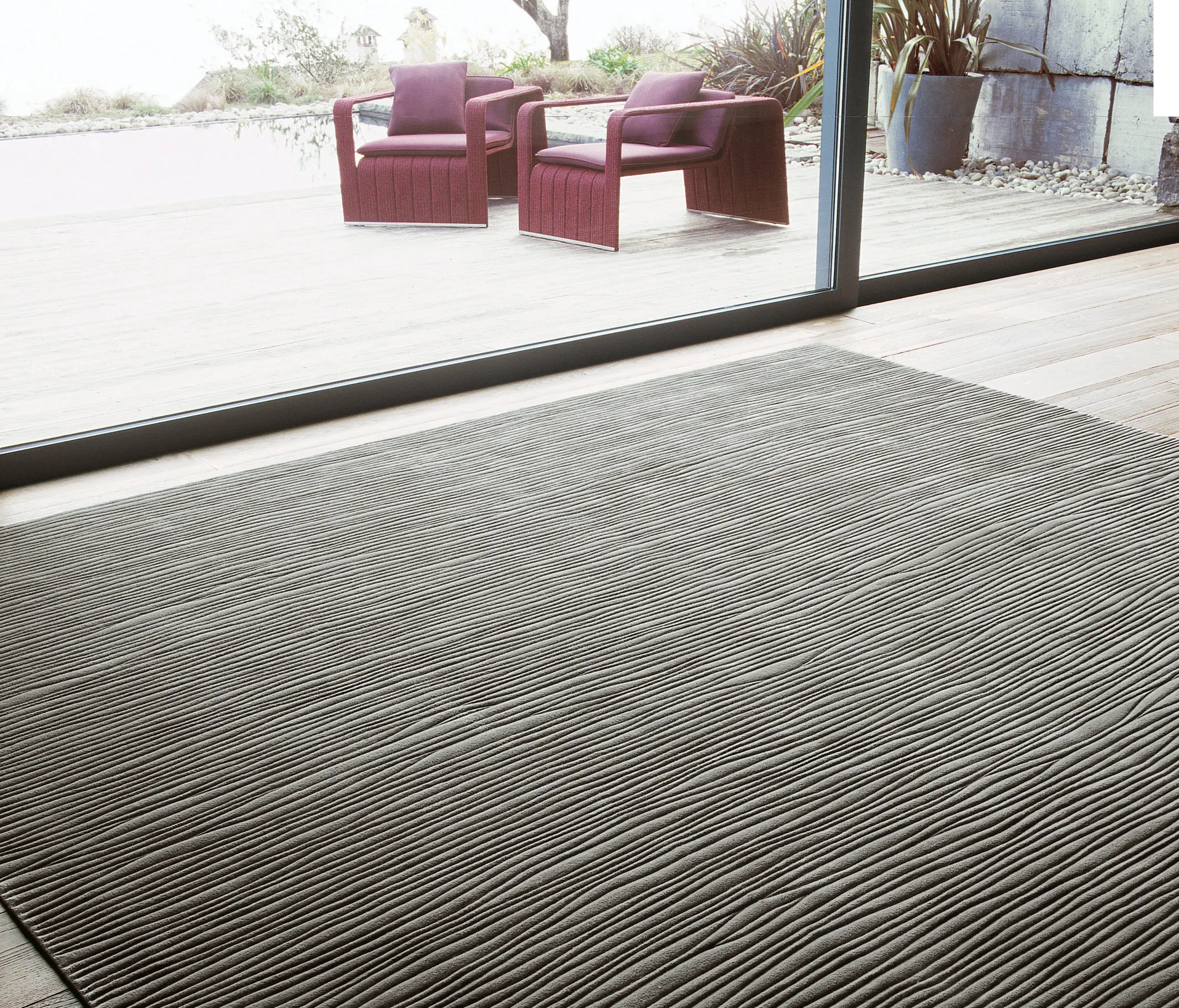 Paola Lenti - Deep