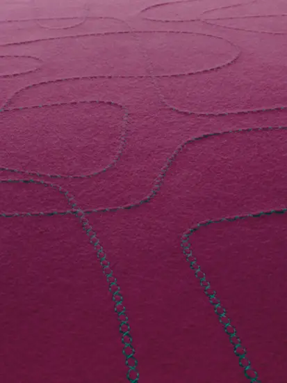 Paola Lenti - Script