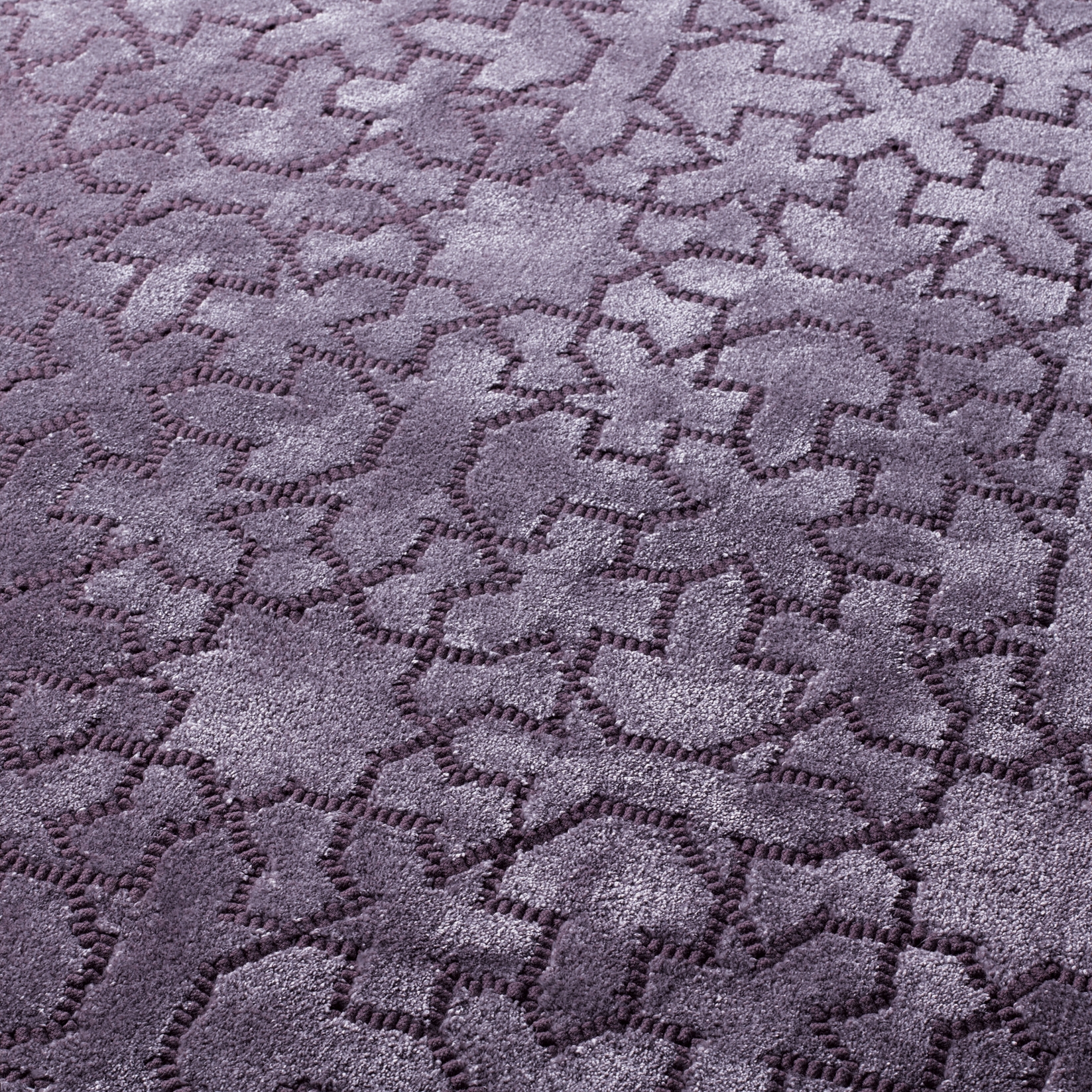 Display product Alkazar from manufacturer Paola Lenti
