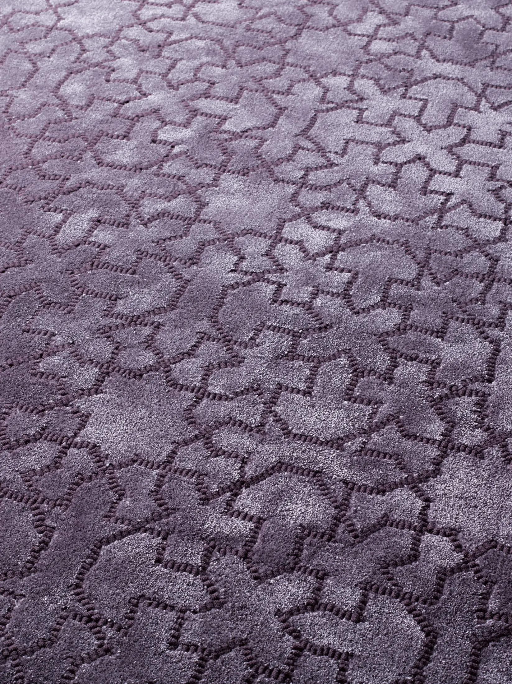 Paola Lenti - Alkazar
