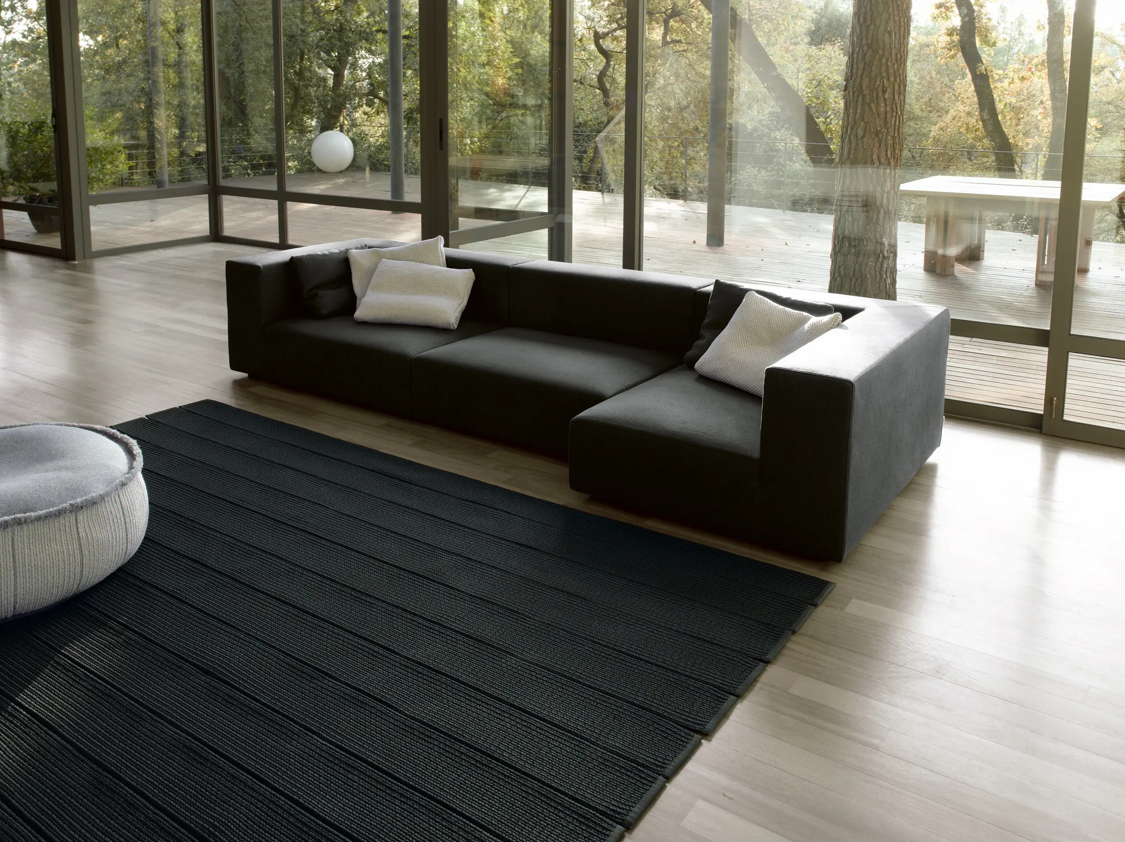 Paola Lenti - Atollo Next M