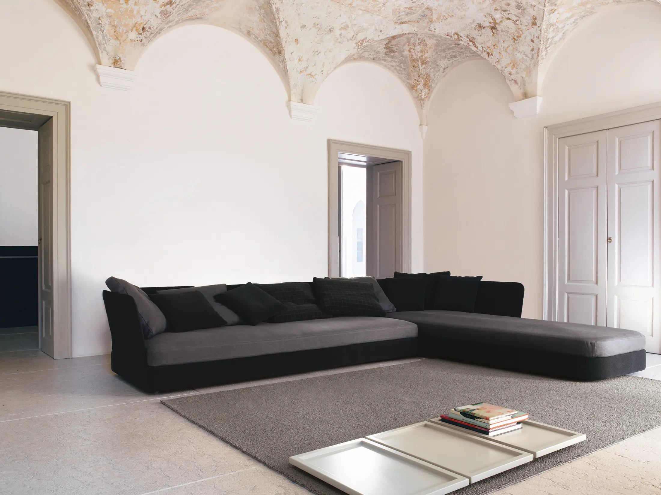 Paola Lenti - Cove
