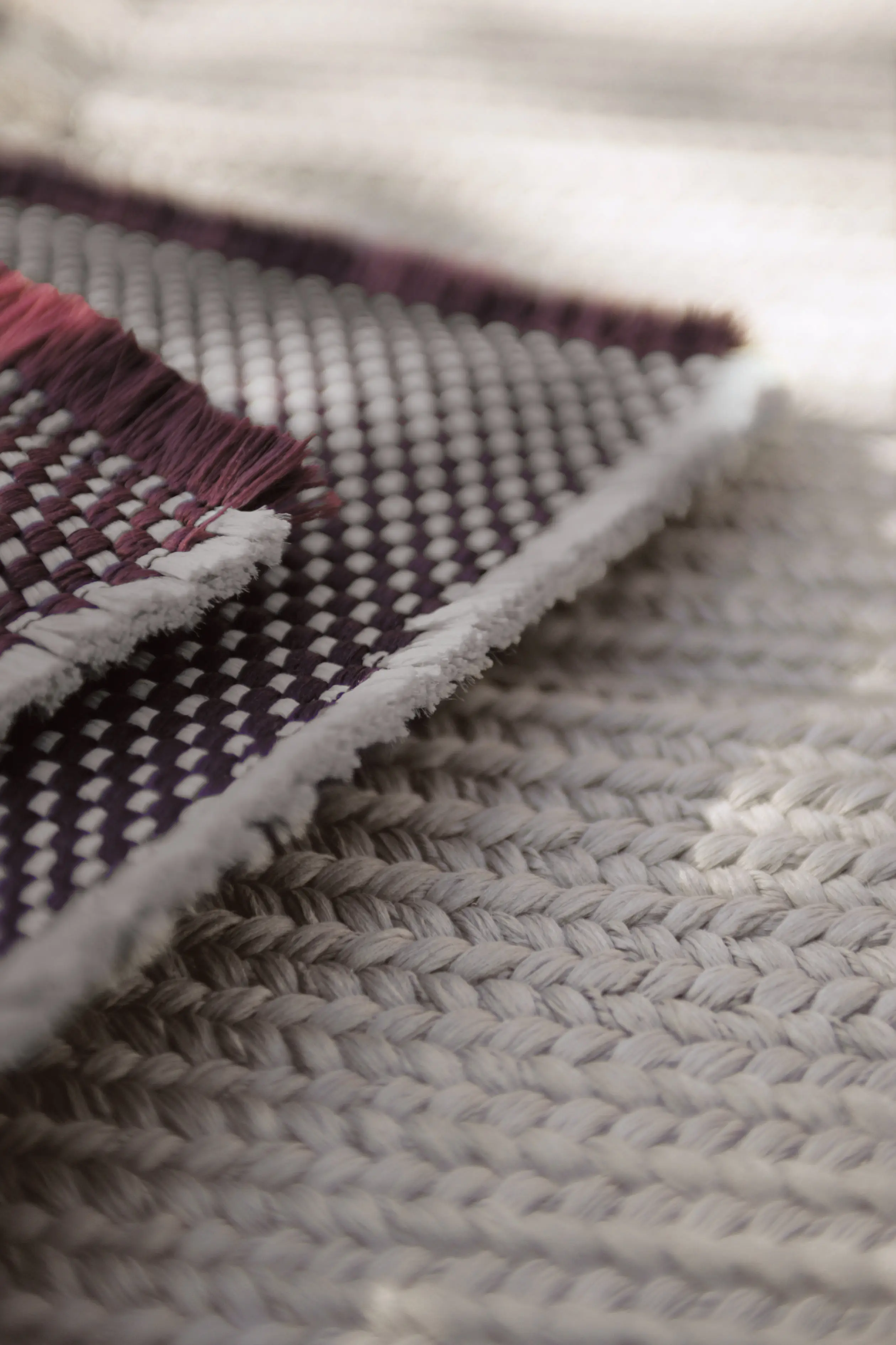 Paola Lenti - Cuscini