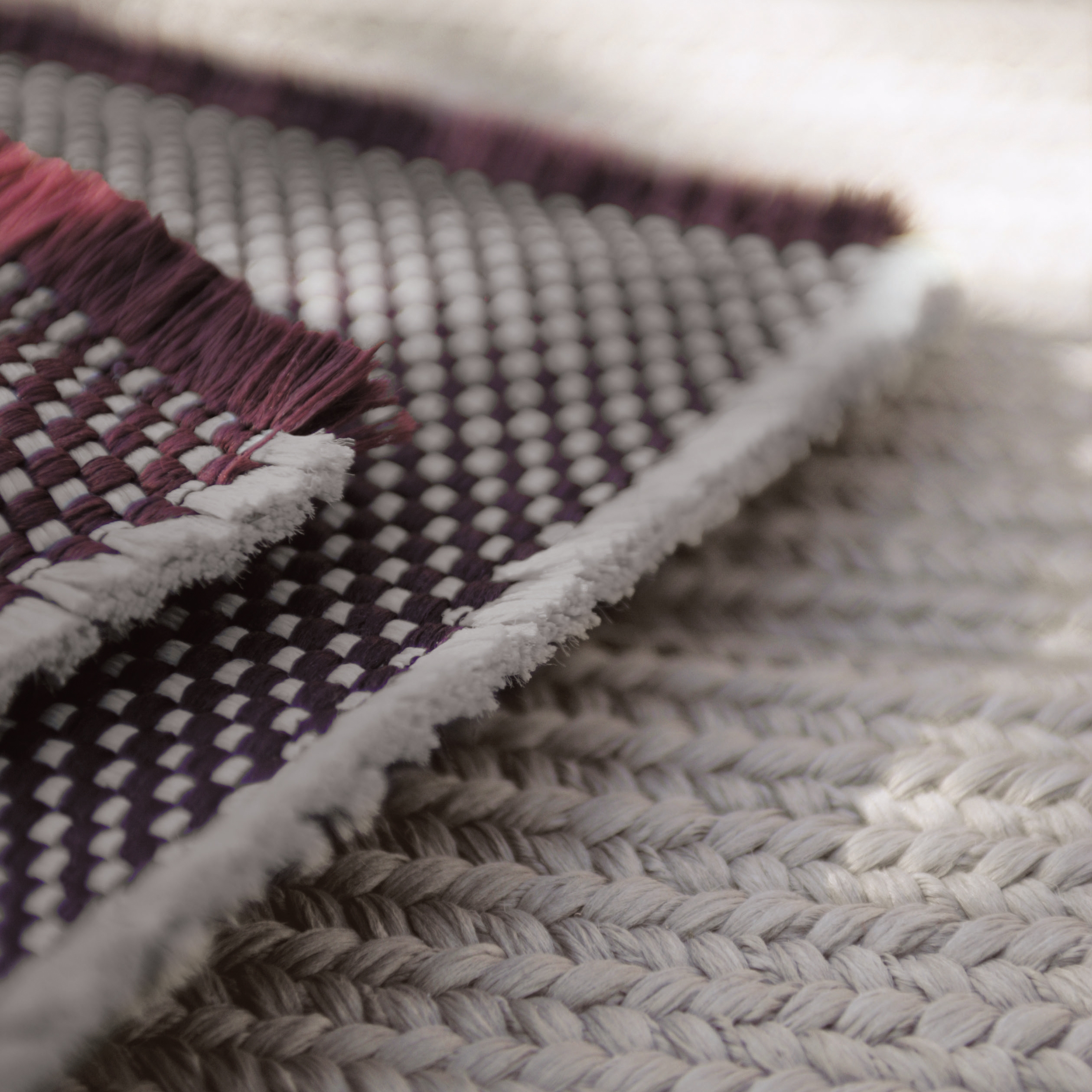 Display product Cuscini from manufacturer Paola Lenti