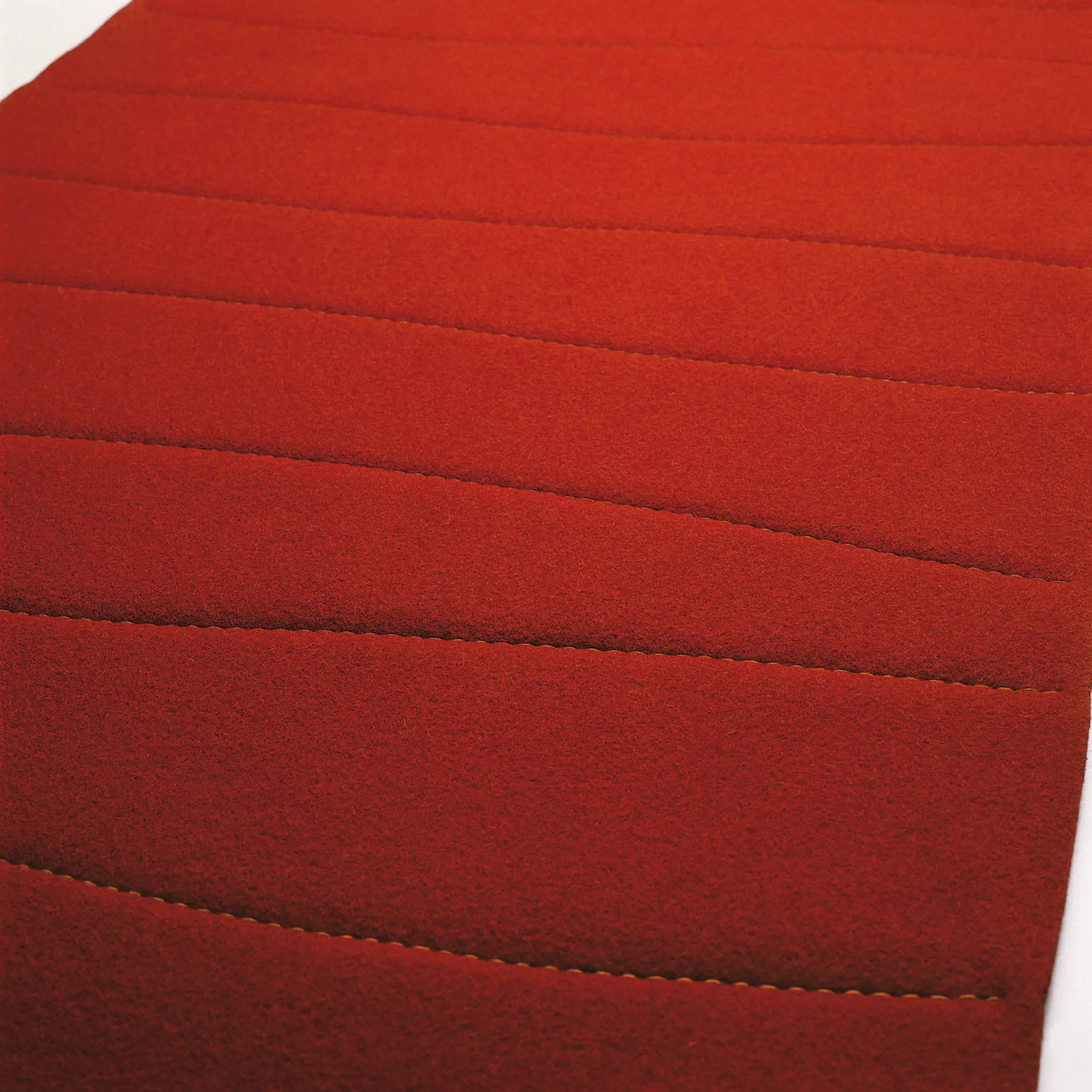 Paola Lenti - Onda