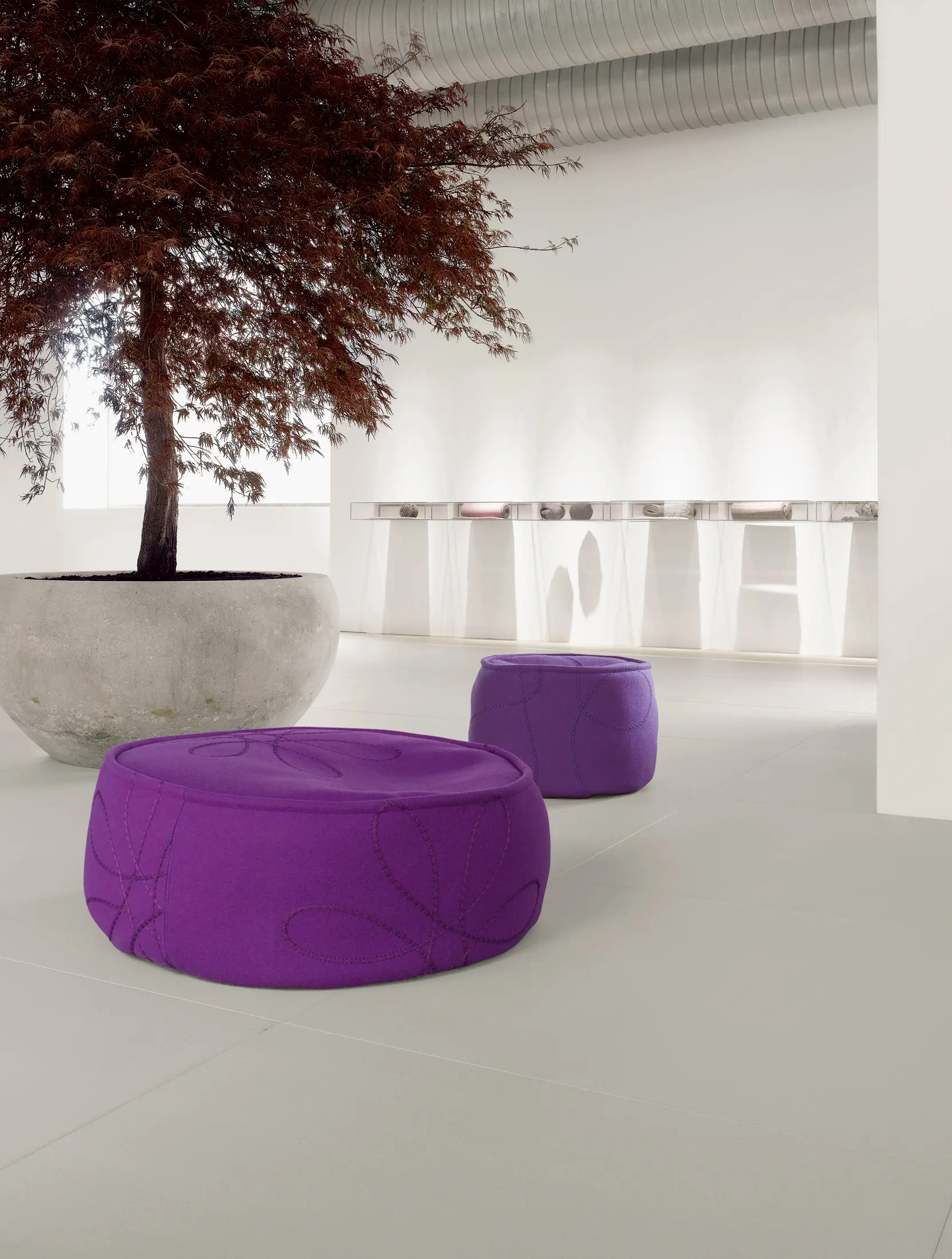 Paola Lenti - Float