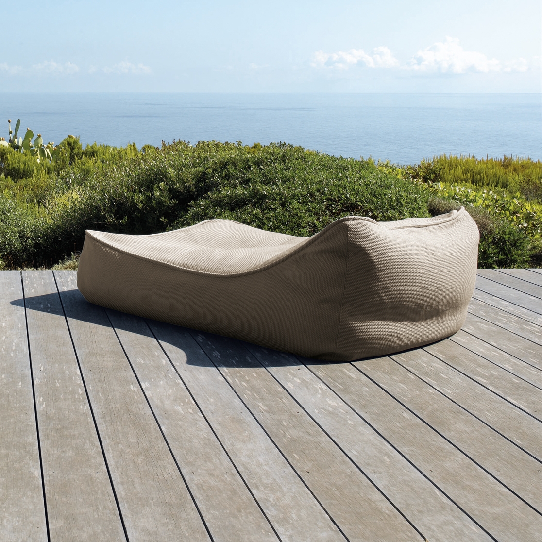 Afficher le produit Float du fabricant Paola Lenti