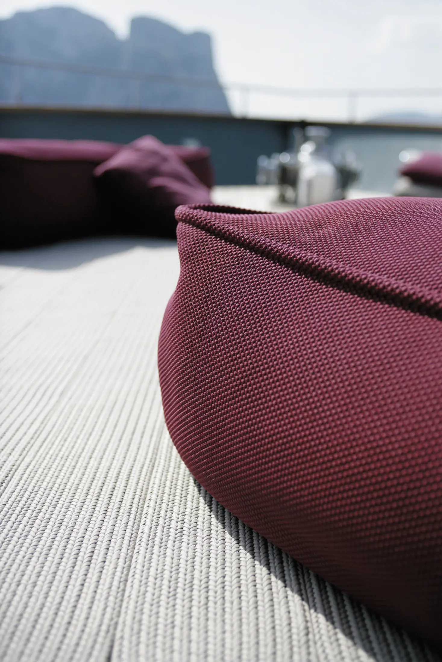 Paola Lenti - Float