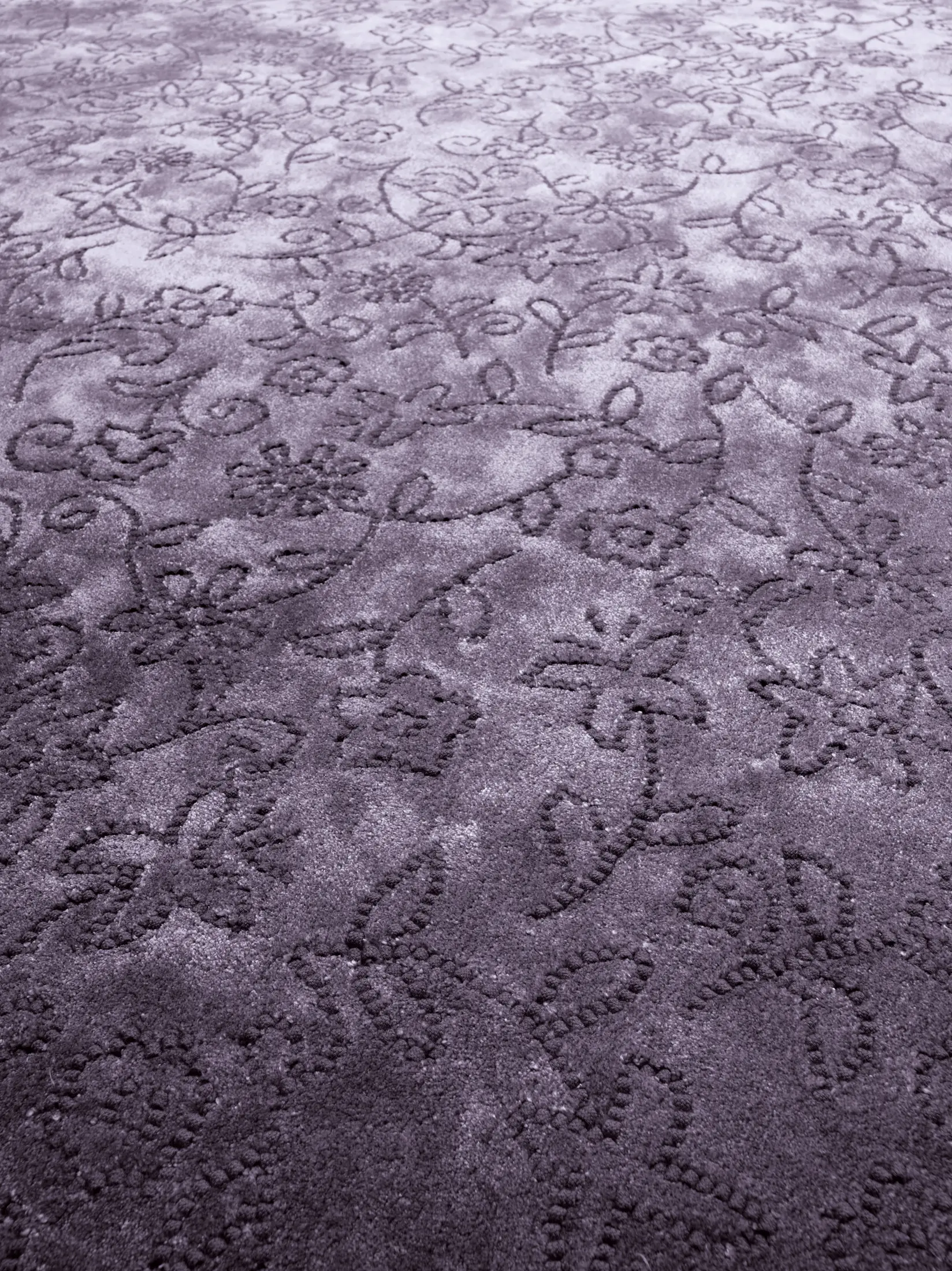 Paola Lenti - Flor Silk