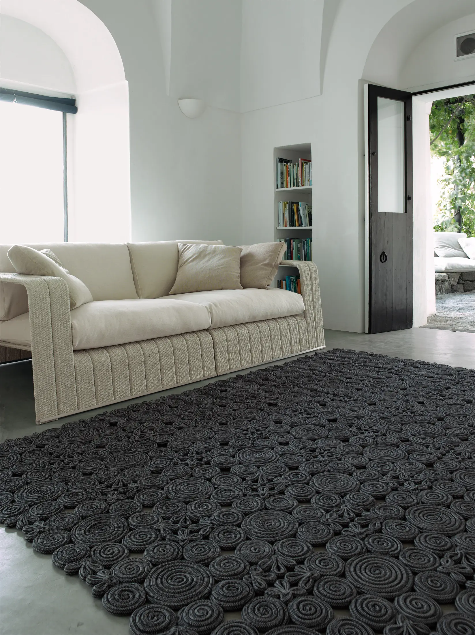Paola Lenti - Frame