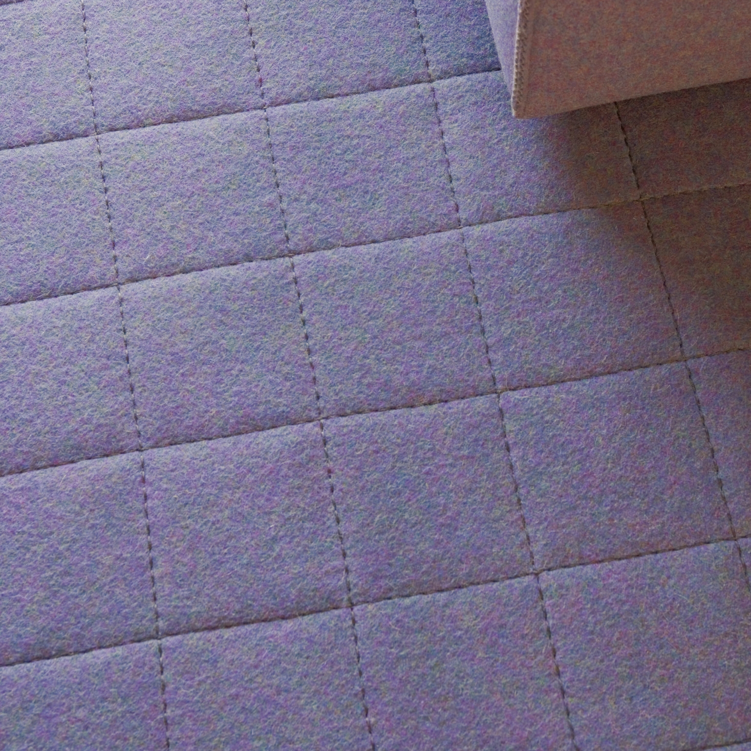 Mostrar el producto Grid del fabricante Paola Lenti