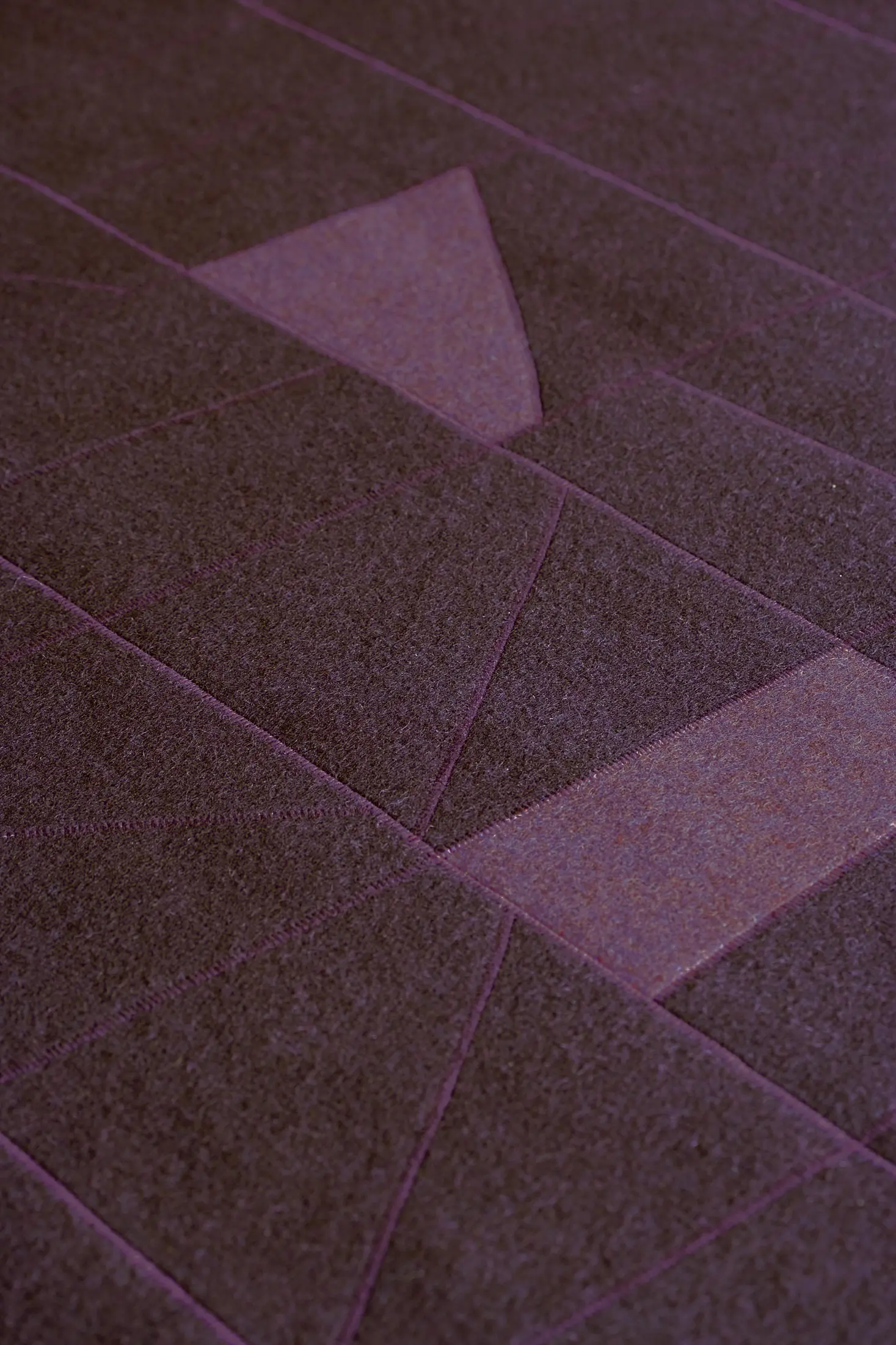 Paola Lenti - Origami