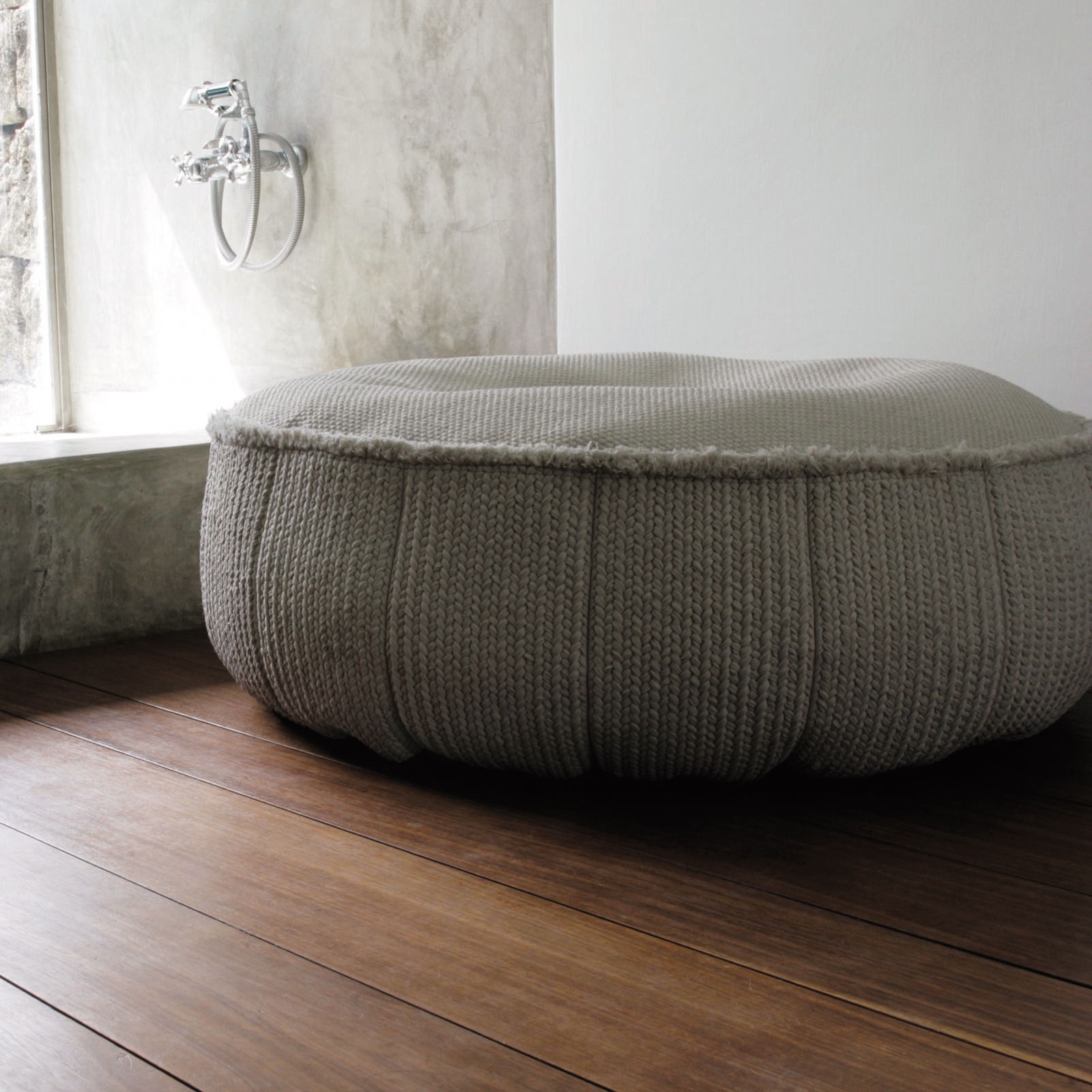 Mostra il prodotto Play del produttore Paola Lenti