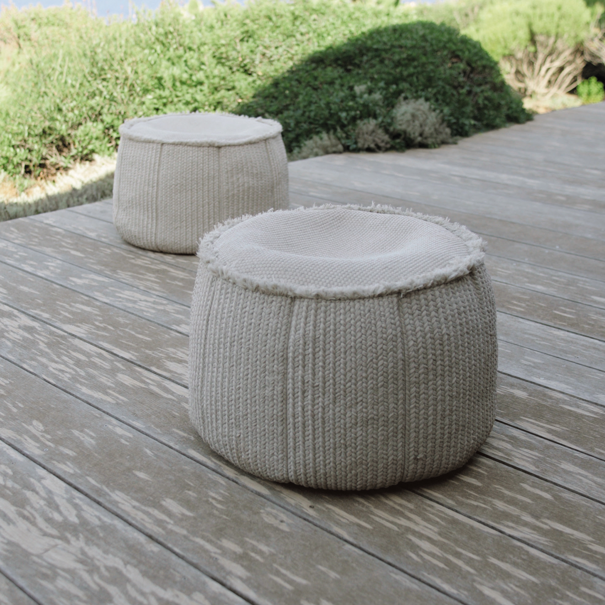 Display product Play from manufacturer Paola Lenti