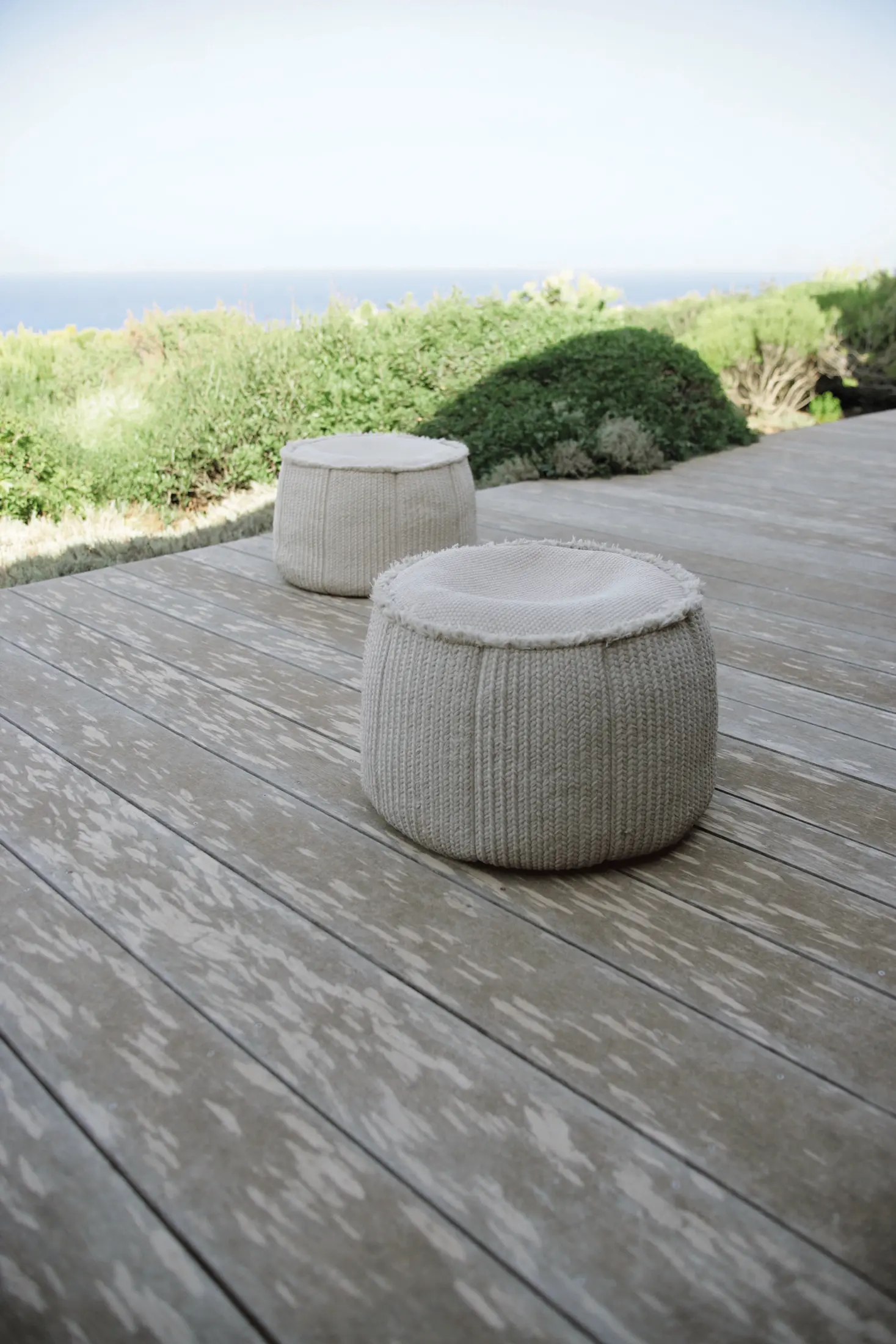 Paola Lenti - Play
