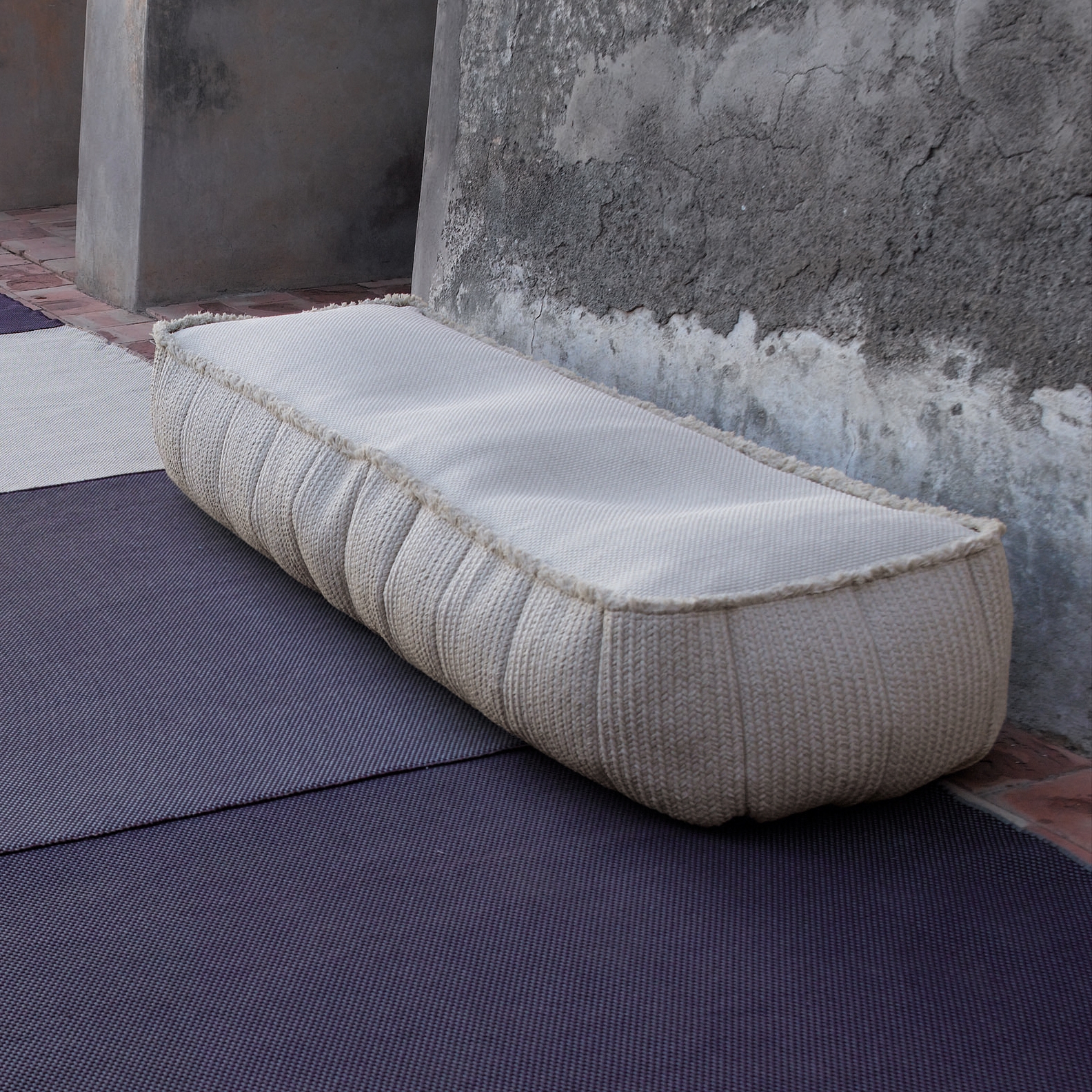 Vertoon produk Play van vervaardiger Paola Lenti