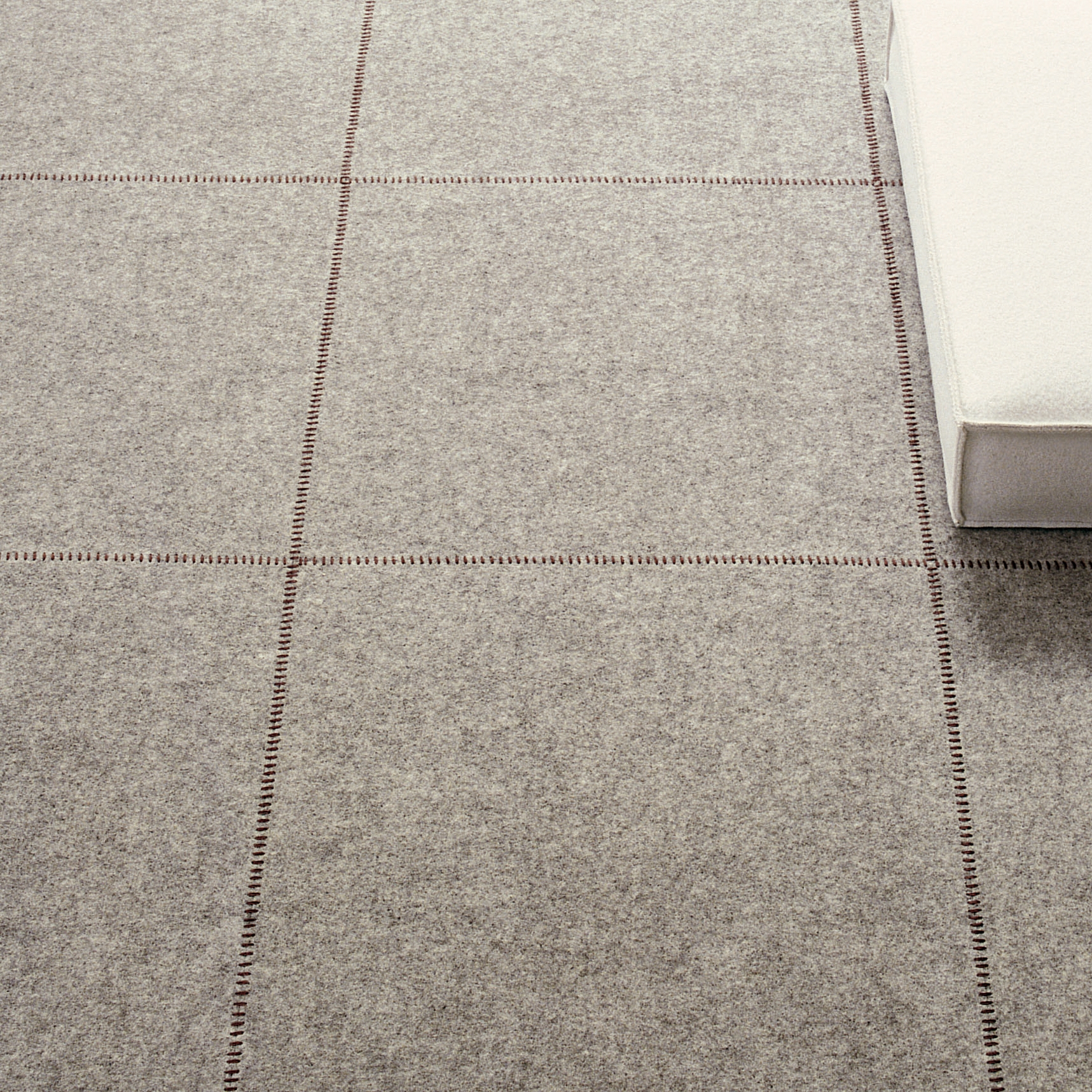 Display product Quadri from manufacturer Paola Lenti