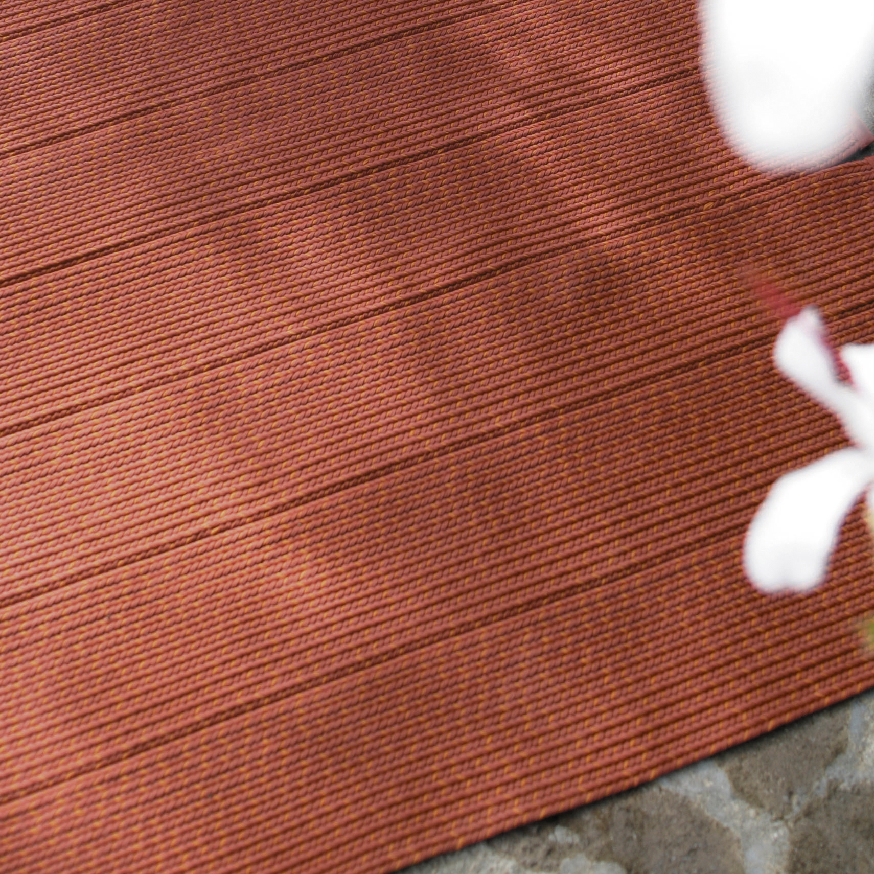 Display product Ray from manufacturer Paola Lenti