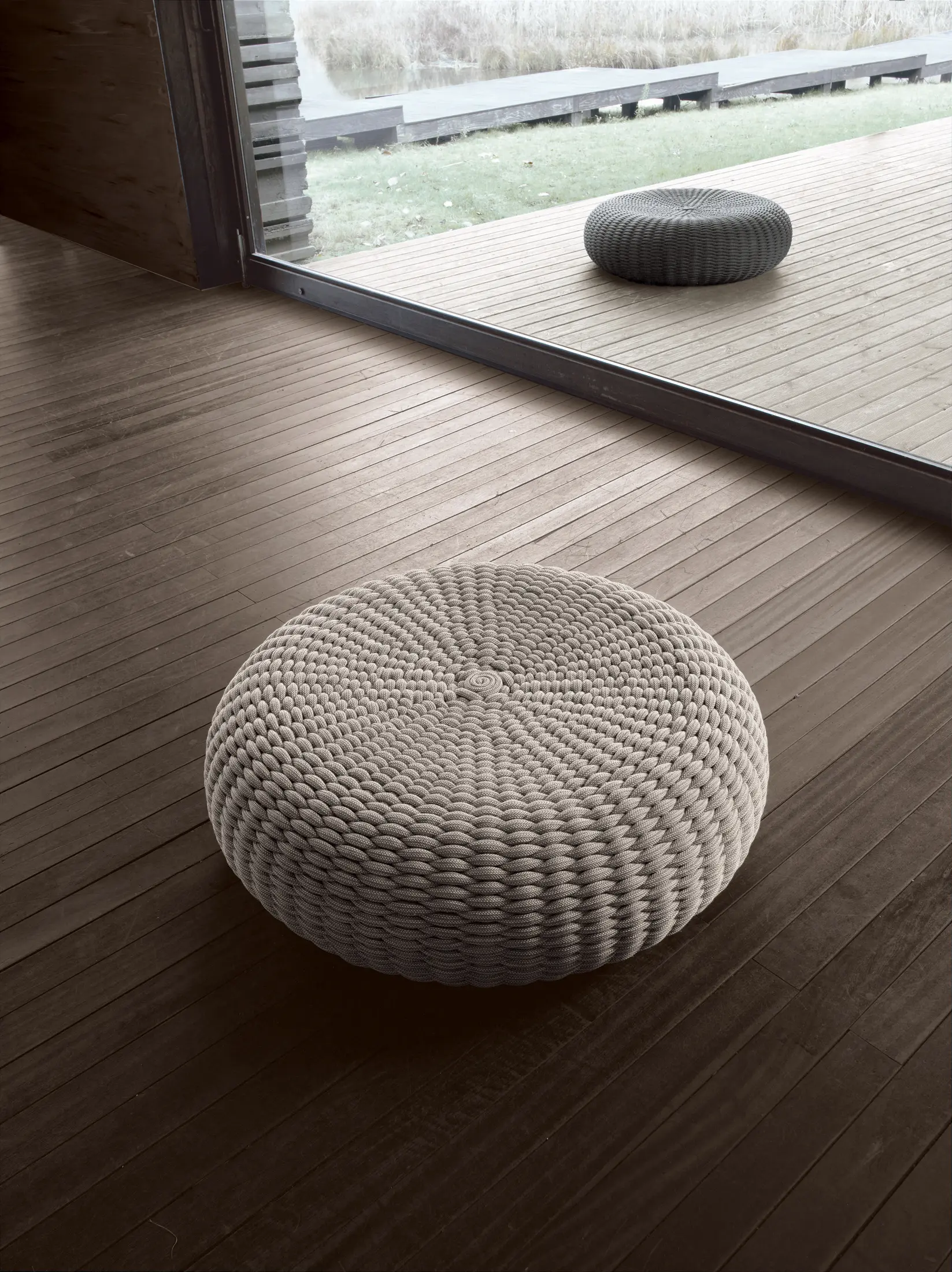 Paola Lenti - Shell