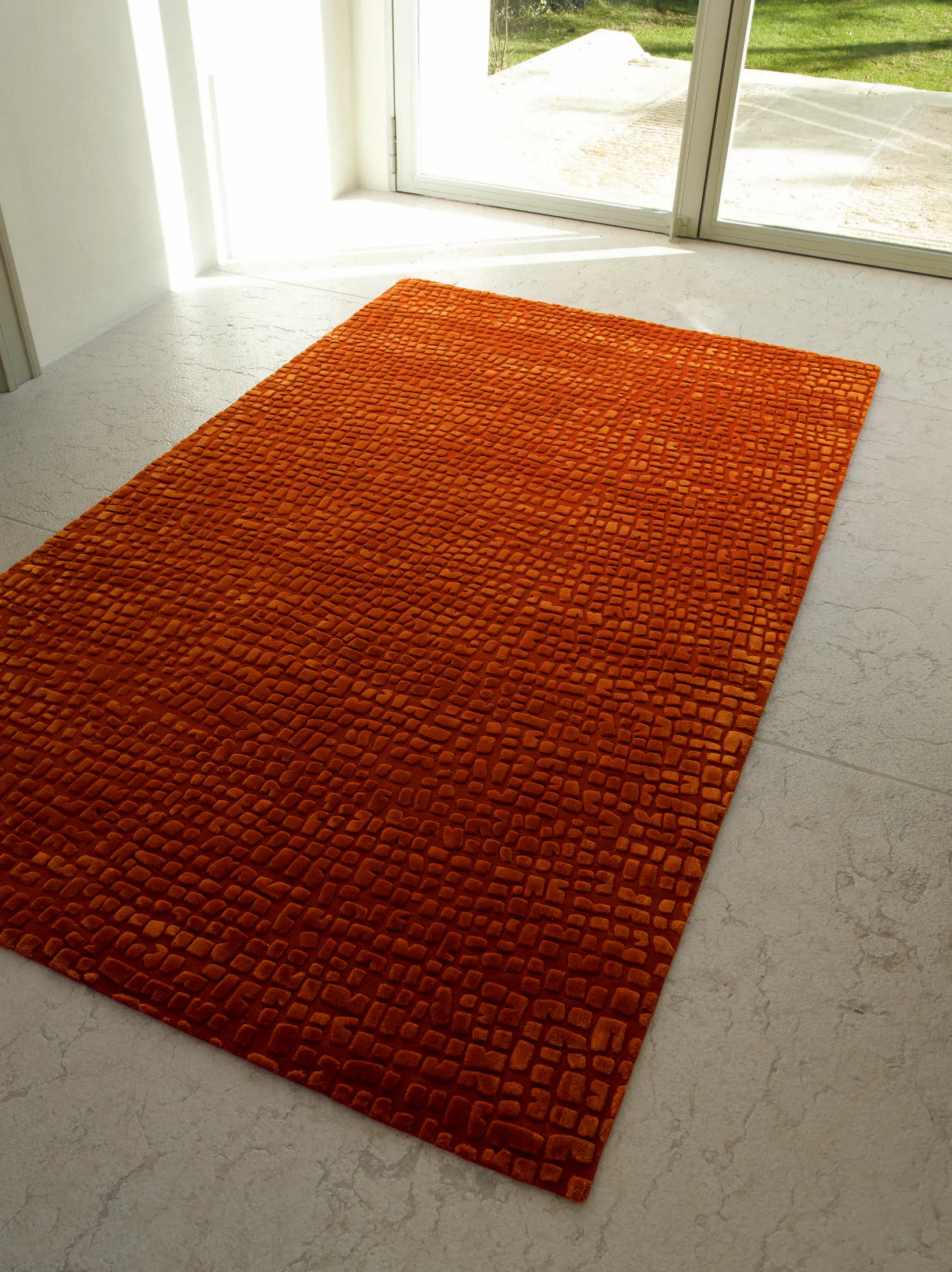Paola Lenti - Signs