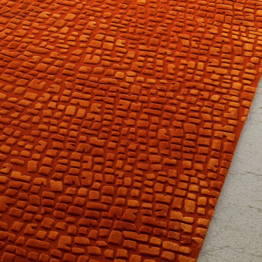 Mostra il prodotto Signs del produttore Paola Lenti