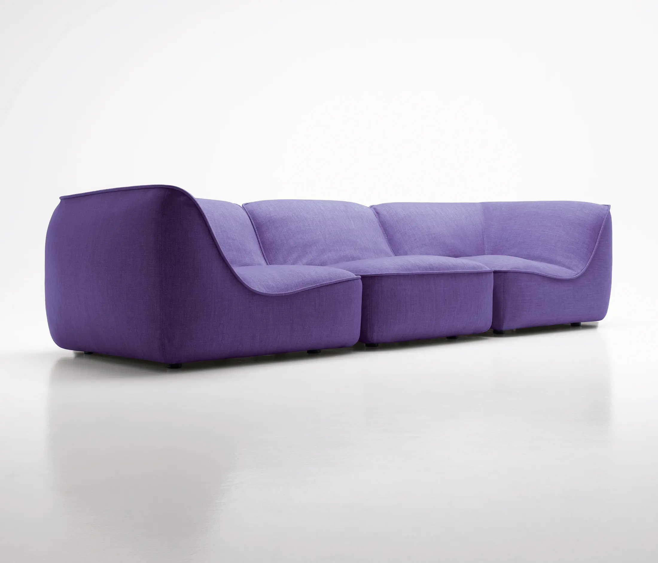 Paola Lenti - So
