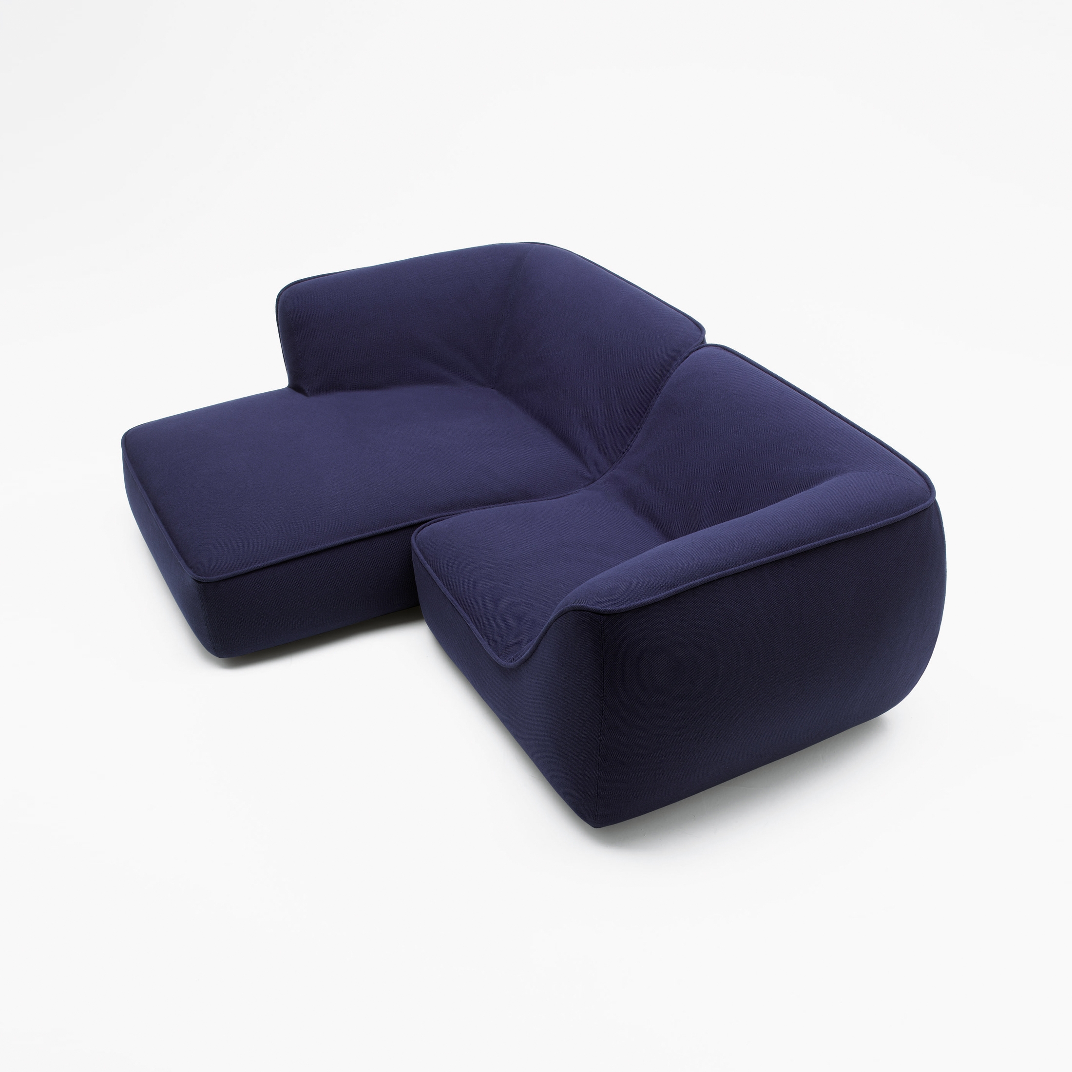 Mostra il prodotto So del produttore Paola Lenti