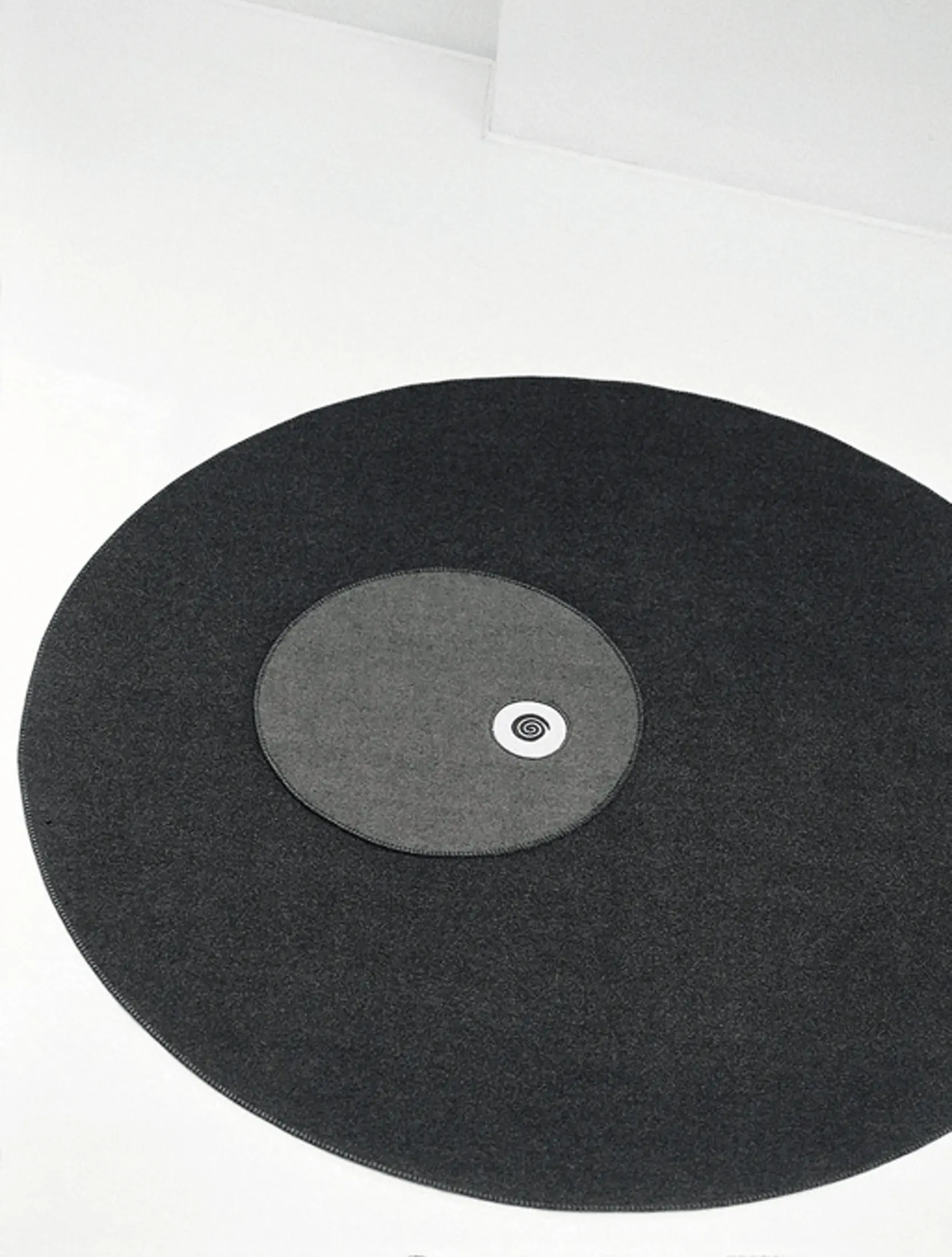 Paola Lenti - Tondo
