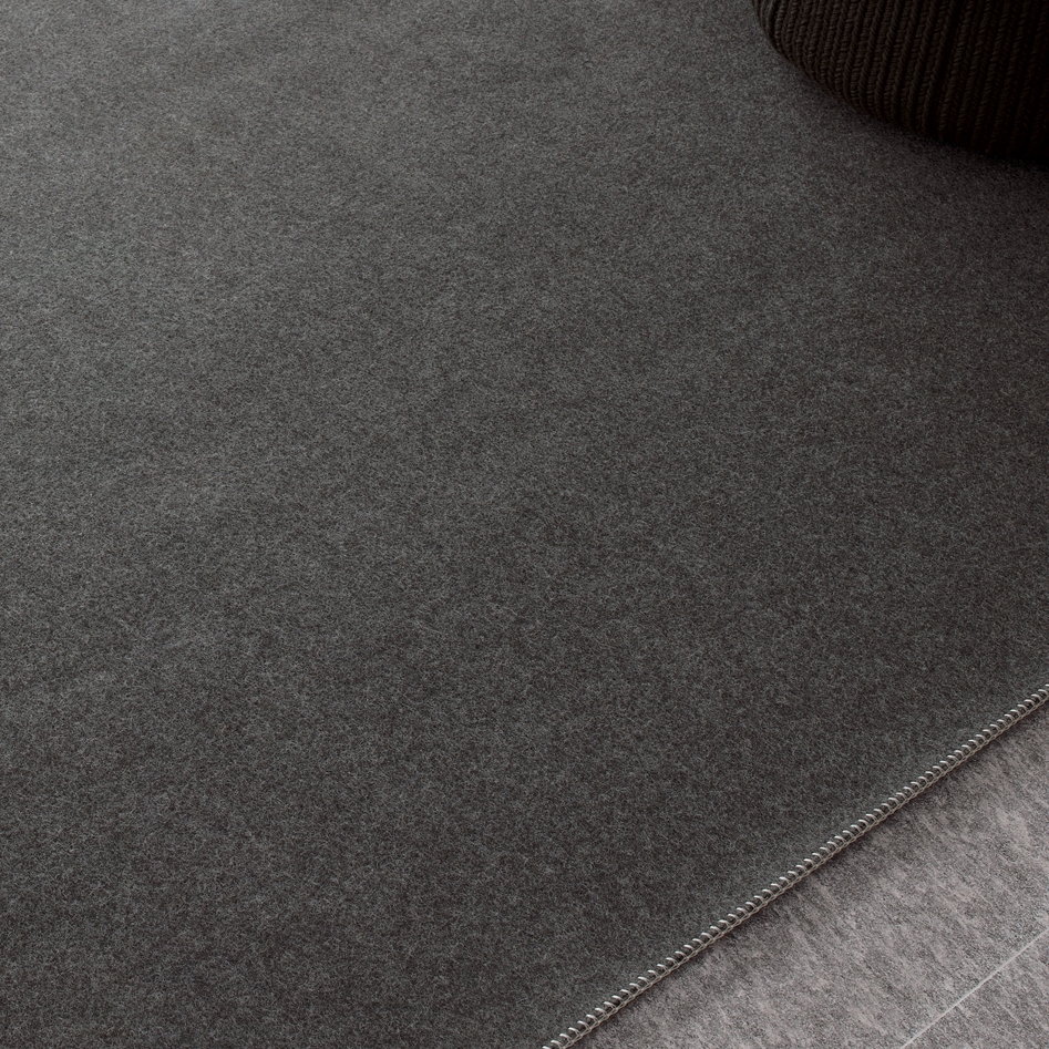 Display product Unito from manufacturer Paola Lenti