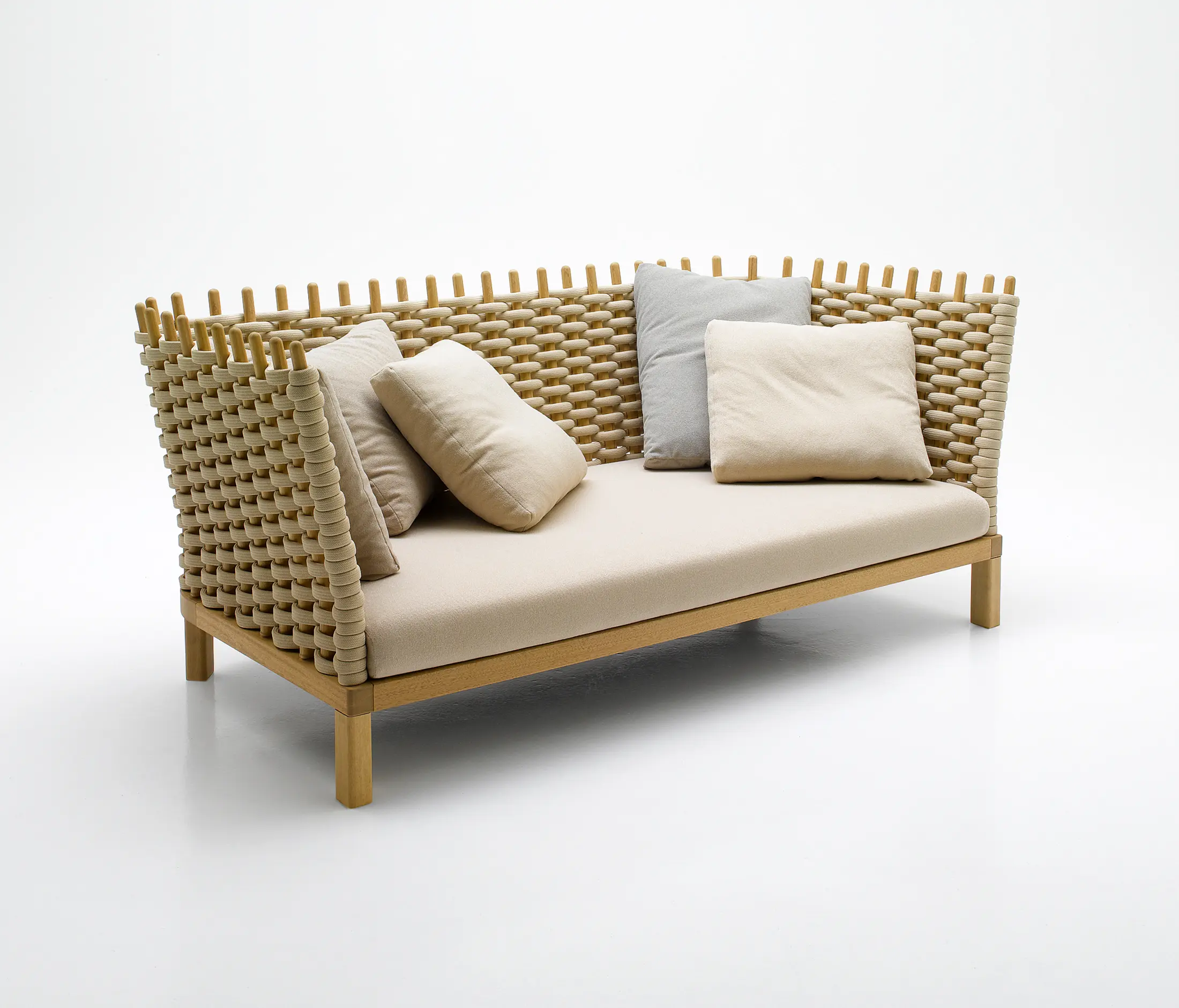 Paola Lenti - Wabi
