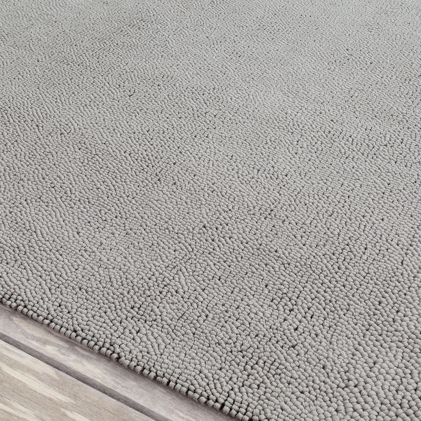Display product Wind from manufacturer Paola Lenti