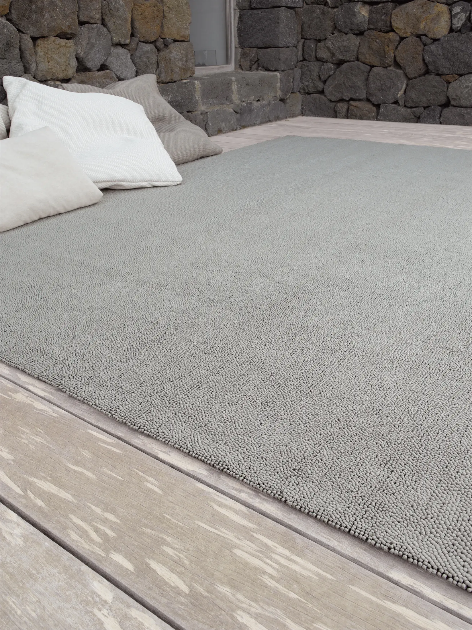 Paola Lenti - Wind