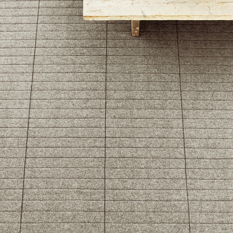 Display product Yard from manufacturer Paola Lenti