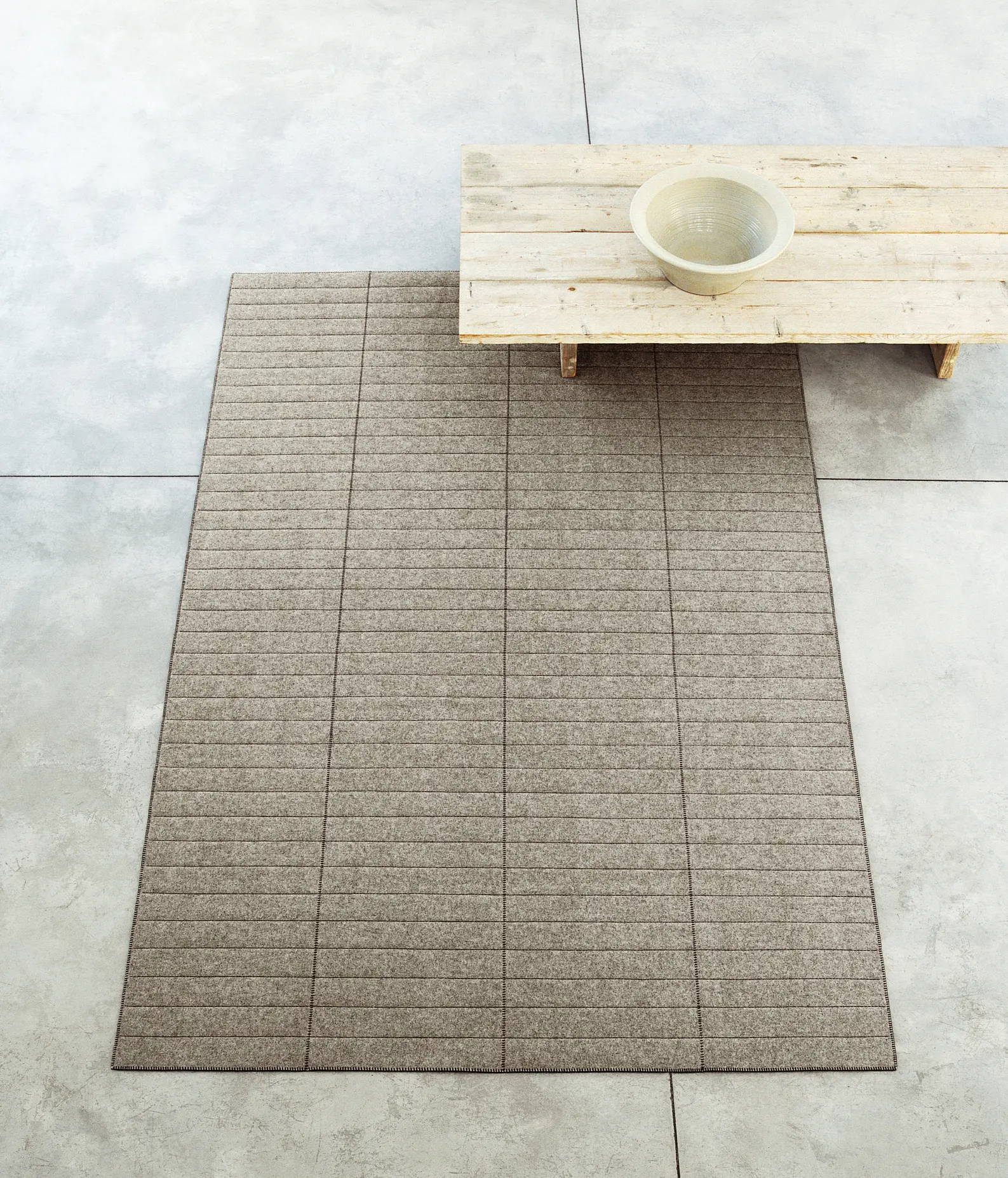 Paola Lenti - Yard