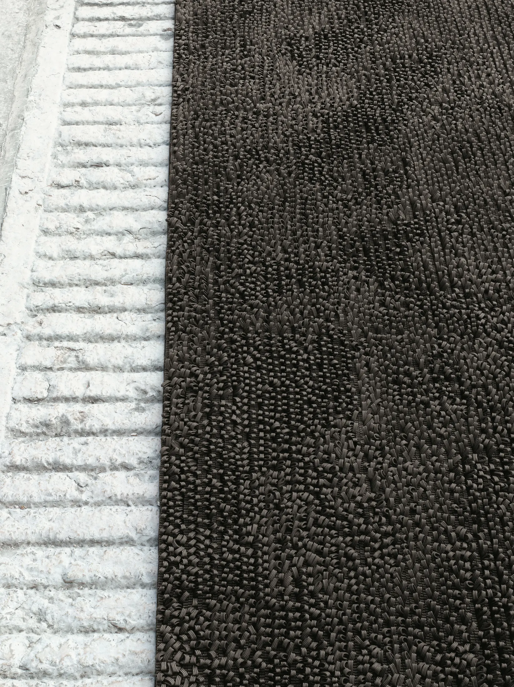 Paola Lenti - Air