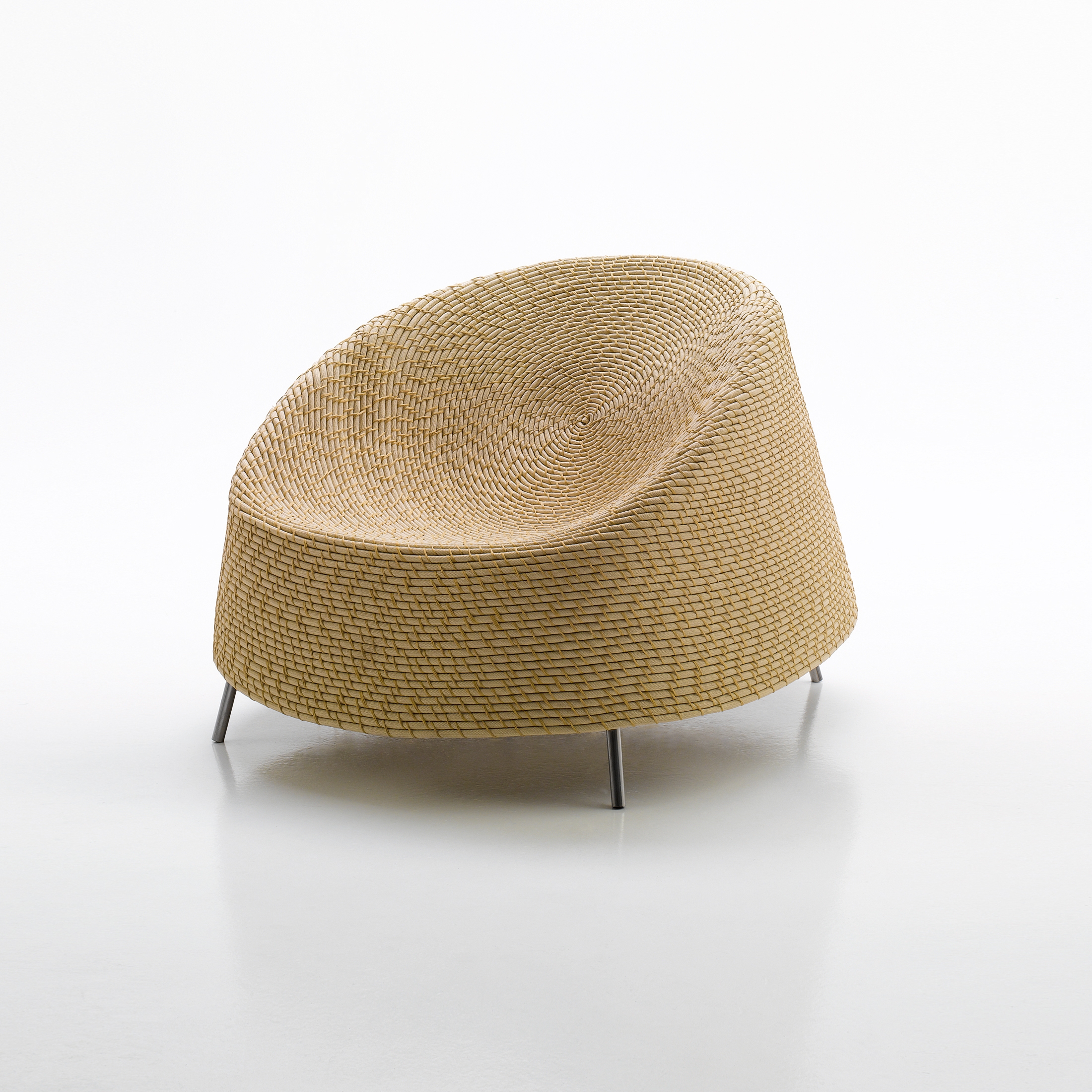 Afficher le produit Afra du fabricant Paola Lenti